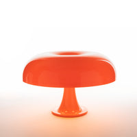 Nesso Orange