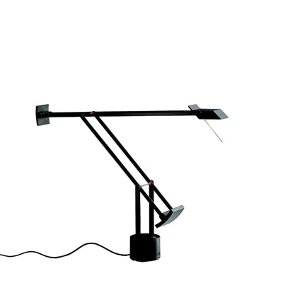 Tizio 35 Table lamp