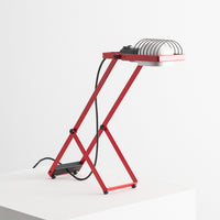 Sintesi Red