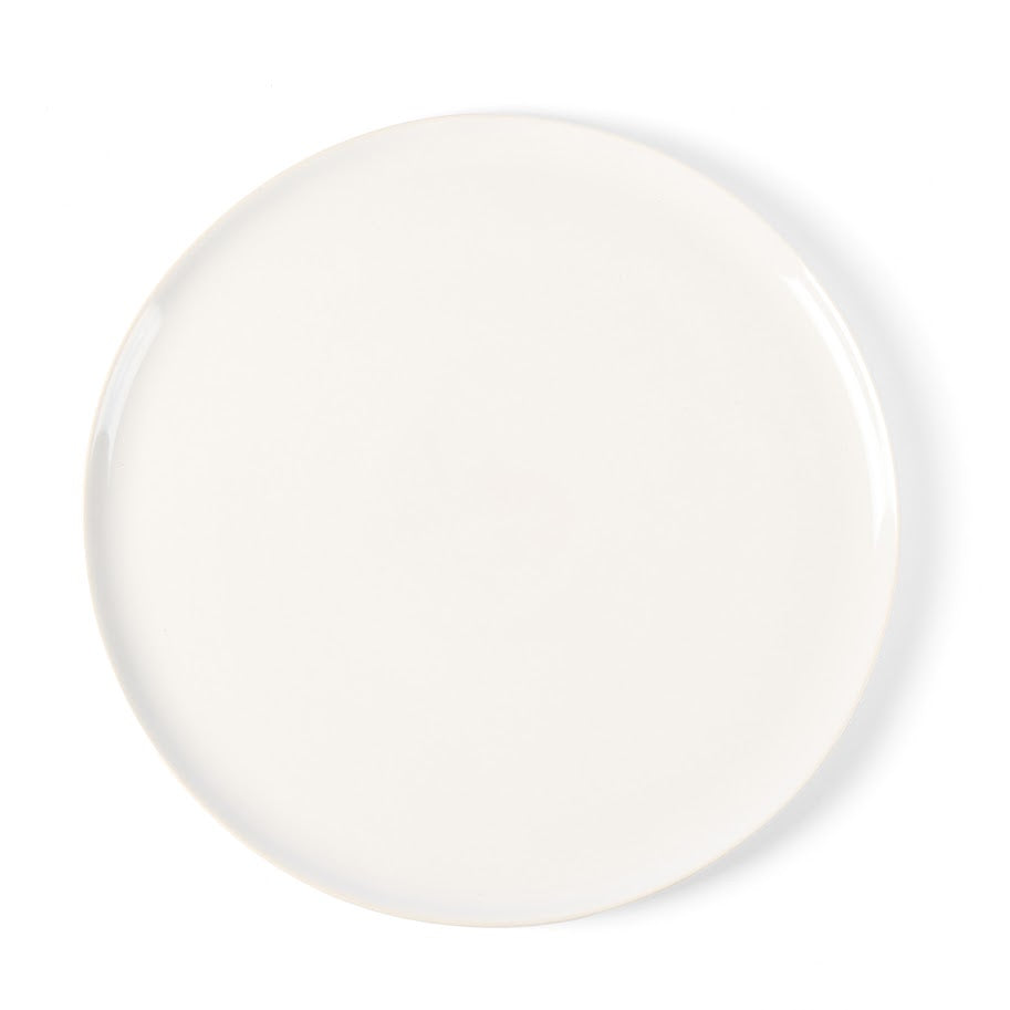 Luna Stone Dinner Plate - Set of 6