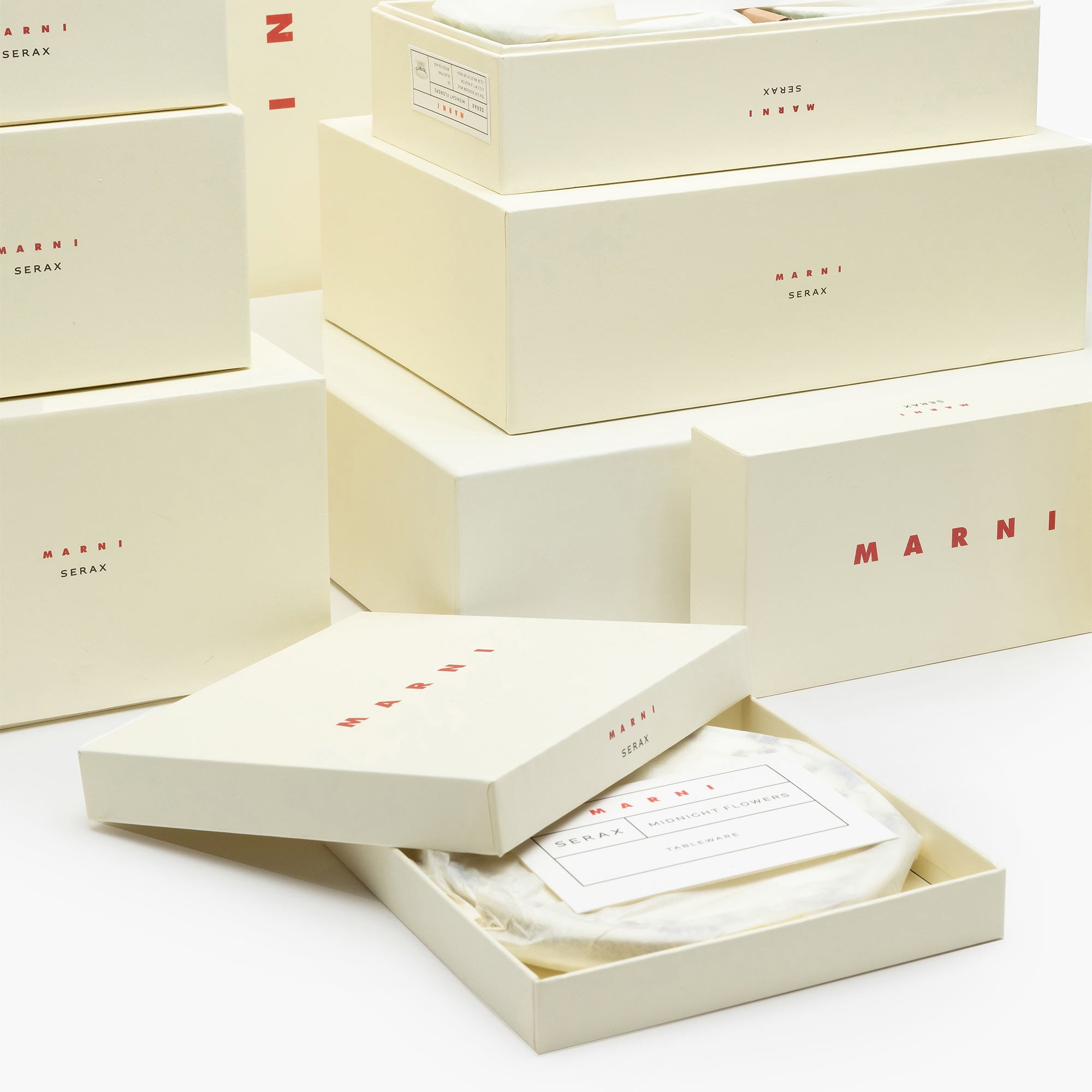 _lifestyle_M_lifestyle_i_lifestyle_r_lifestyle_t_lifestyle_i_lifestyle_l_lifestyle_l_lifestyle_o_lifestyle_ _lifestyle_N_lifestyle_u_lifestyle_d_lifestyle_e_lifestyle_ _lifestyle_S_lifestyle_m_lifestyle_a_lifestyle_l_lifestyle_l_lifestyle_ _lifestyle_O_lifestyle_v_lifestyle_a_lifestyle_l_lifestyle_ _lifestyle_P_lifestyle_l_lifestyle_a_lifestyle_t_lifestyle_e_lifestyle_ _lifestyle_°_lifestyle_2_lifestyle_ _lifestyle_i_lifestyle_m_lifestyle_a_lifestyle_g_lifestyle_e_lifestyle_ _lifestyle_6_lifestyle_ _lifestyle___lifestyle_l_lifestyle_i_lifestyle_f_lifestyle_e_lifestyle_s_lifestyle_t_lifestyle_y_lifestyle_l_lifestyle_e_lifestyle___lifestyle_