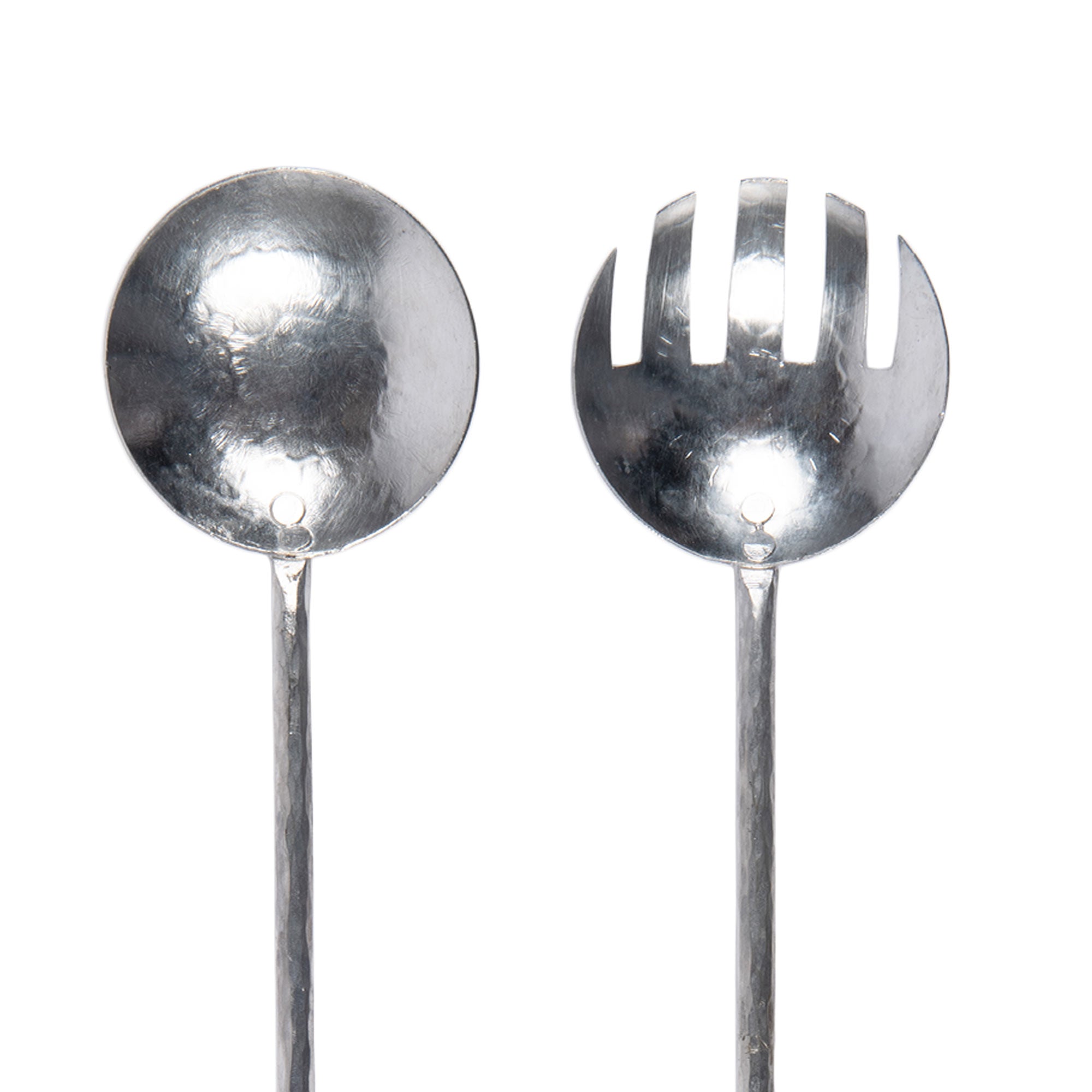 _lifestyle_S_lifestyle_e_lifestyle_t_lifestyle_ _lifestyle_o_lifestyle_f_lifestyle_ _lifestyle_S_lifestyle_a_lifestyle_l_lifestyle_a_lifestyle_d_lifestyle_ _lifestyle_S_lifestyle_p_lifestyle_o_lifestyle_o_lifestyle_n_lifestyle_ _lifestyle_A_lifestyle_n_lifestyle_d_lifestyle_ _lifestyle_F_lifestyle_o_lifestyle_r_lifestyle_k_lifestyle_ _lifestyle_W_lifestyle_i_lifestyle_t_lifestyle_h_lifestyle_ _lifestyle_C_lifestyle_a_lifestyle_r_lifestyle_v_lifestyle_e_lifestyle_d_lifestyle_ _lifestyle_W_lifestyle_o_lifestyle_o_lifestyle_d_lifestyle_ _lifestyle_A_lifestyle_n_lifestyle_d_lifestyle_ _lifestyle_T_lifestyle_r_lifestyle_i_lifestyle_a_lifestyle_n_lifestyle_g_lifestyle_l_lifestyle_e_lifestyle_ _lifestyle_S_lifestyle_h_lifestyle_a_lifestyle_p_lifestyle_e_lifestyle_s_lifestyle_ _lifestyle_H_lifestyle_a_lifestyle_n_lifestyle_d_lifestyle_l_lifestyle_e_lifestyle_,_lifestyle_ _lifestyle_G_lifestyle_r_lifestyle_e_lifestyle_e_lifestyle_n_lifestyle_ _lifestyle_i_lifestyle_m_lifestyle_a_lifestyle_g_lifestyle_e_lifestyle_ _lifestyle_5_lifestyle_ _lifestyle___lifestyle_l_lifestyle_i_lifestyle_f_lifestyle_e_lifestyle_s_lifestyle_t_lifestyle_y_lifestyle_l_lifestyle_e_lifestyle___lifestyle_