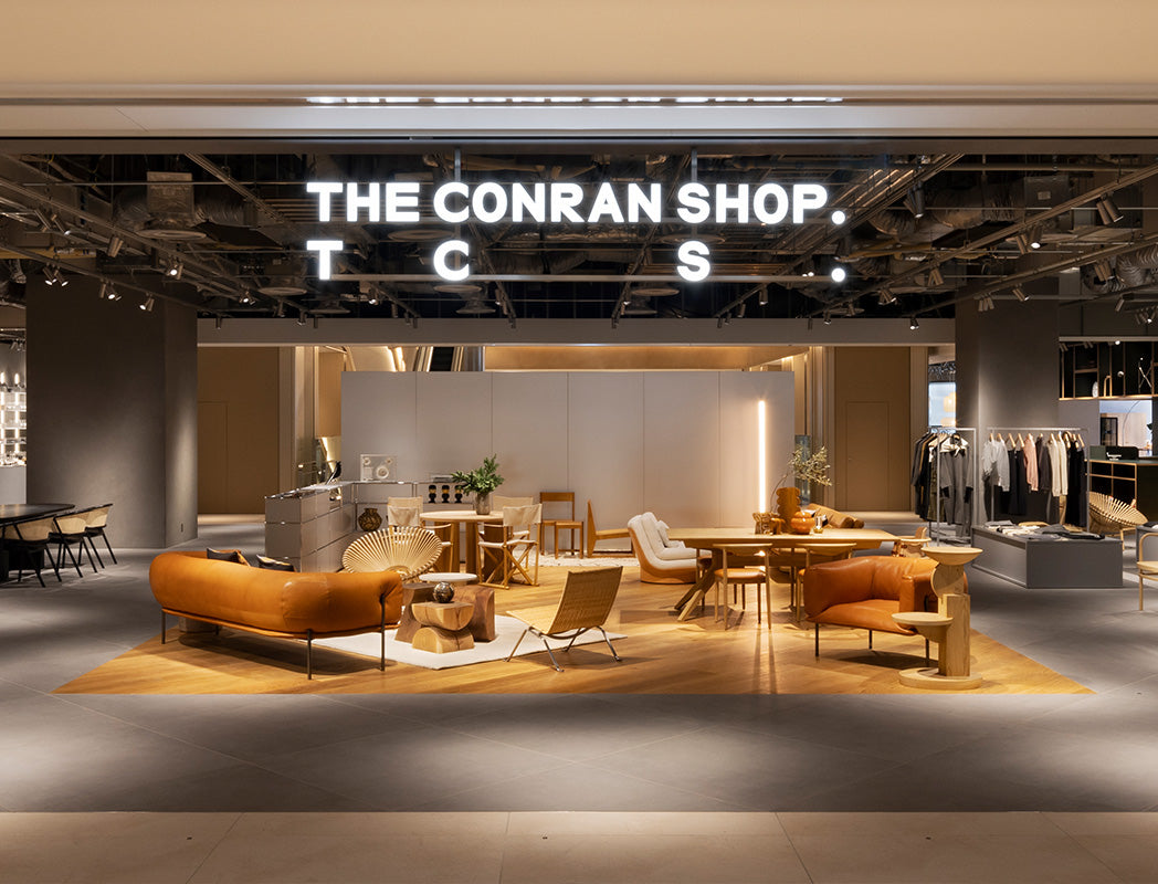 Our Stores | The Conran Shop