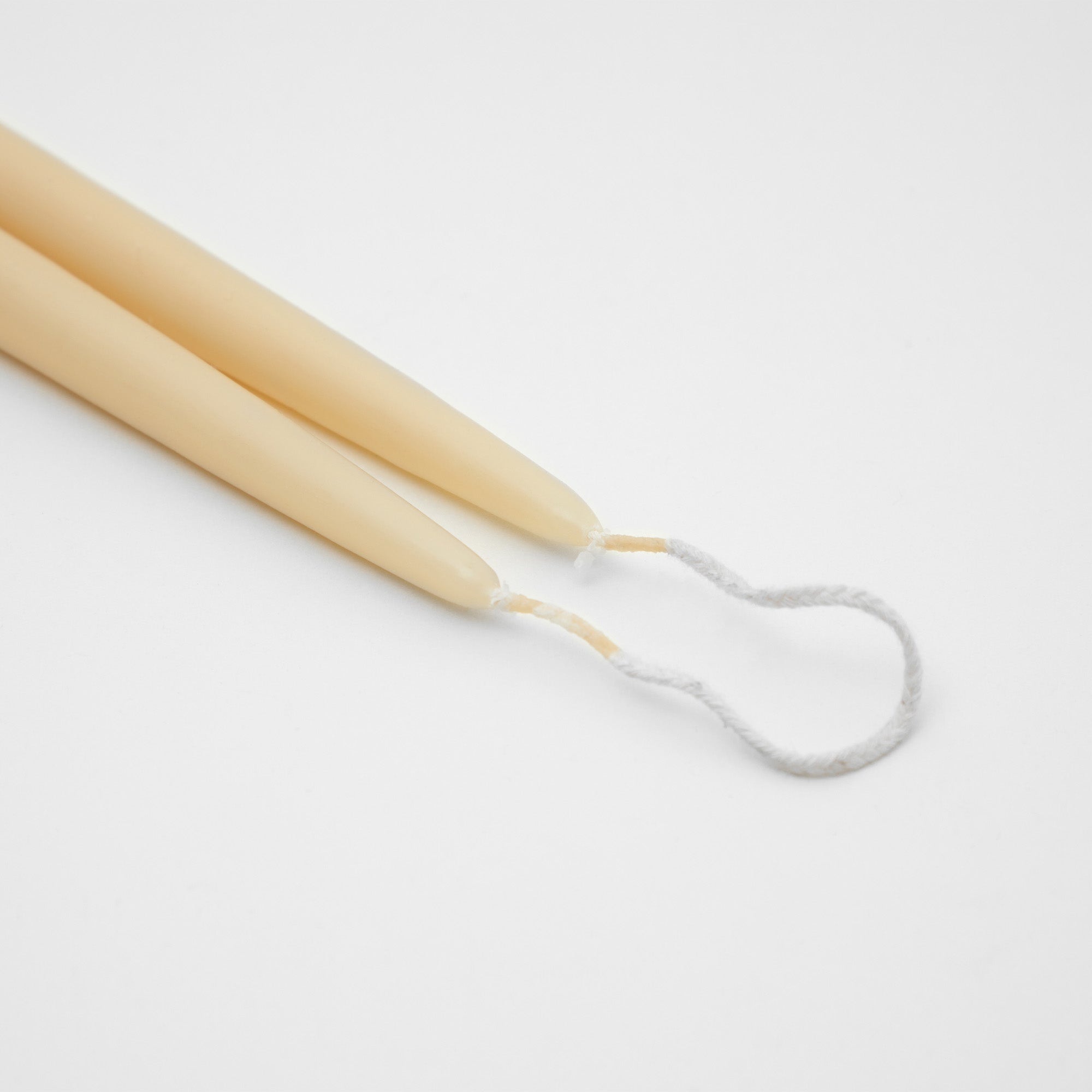 _lifestyle_T_lifestyle_C_lifestyle_S_lifestyle_3_lifestyle_1_lifestyle_2_lifestyle_2_lifestyle_2_lifestyle_8_lifestyle___lifestyle_l_lifestyle_i_lifestyle_f_lifestyle_e_lifestyle_s_lifestyle_t_lifestyle_y_lifestyle_l_lifestyle_e_lifestyle___lifestyle_