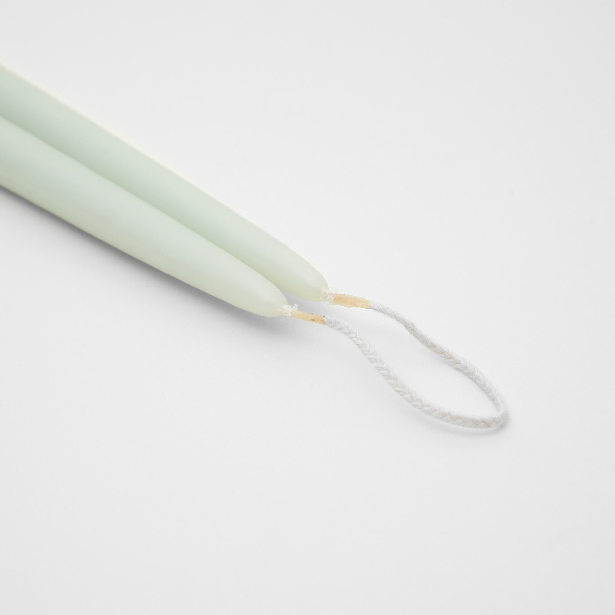 _lifestyle_T_lifestyle_C_lifestyle_S_lifestyle_3_lifestyle_1_lifestyle_2_lifestyle_2_lifestyle_4_lifestyle_1_lifestyle___lifestyle_l_lifestyle_i_lifestyle_f_lifestyle_e_lifestyle_s_lifestyle_t_lifestyle_y_lifestyle_l_lifestyle_e_lifestyle___lifestyle_