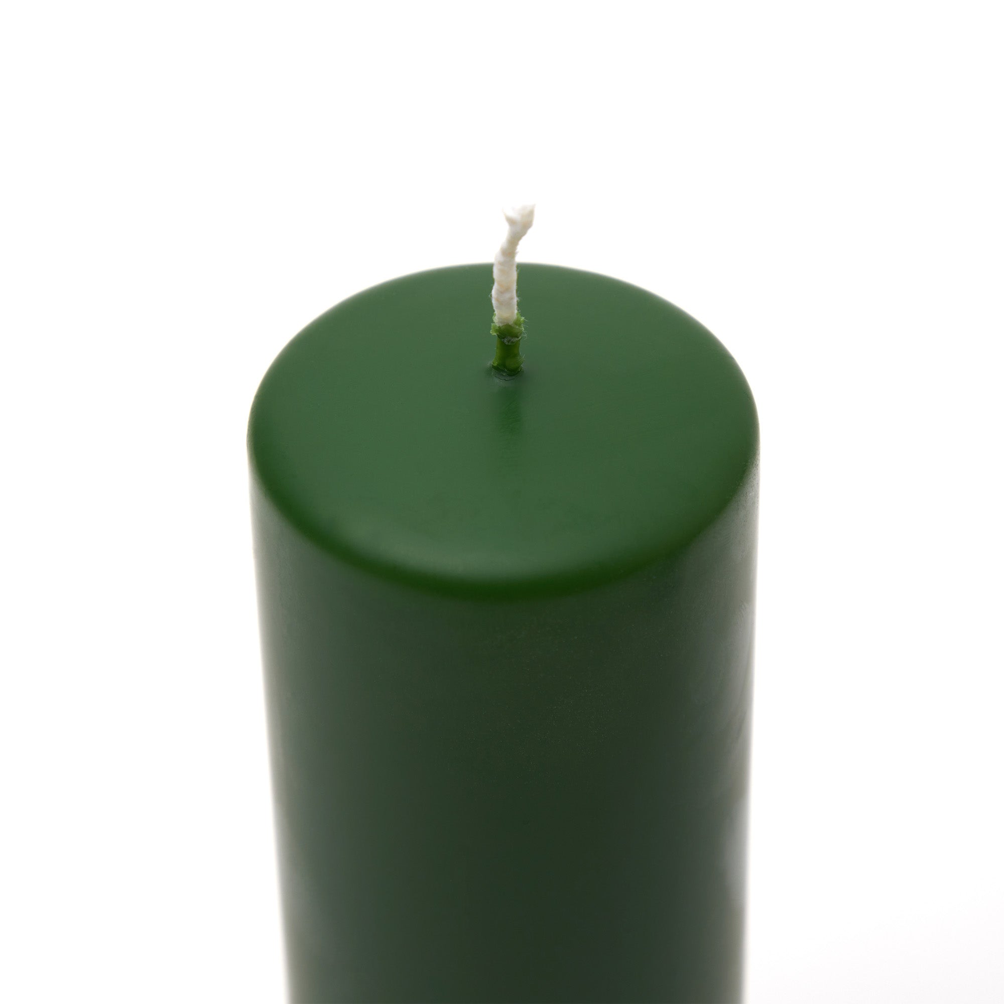 _lifestyle_T_lifestyle_C_lifestyle_S_lifestyle_3_lifestyle_1_lifestyle_1_lifestyle_9_lifestyle_4_lifestyle_2_lifestyle___lifestyle_l_lifestyle_i_lifestyle_f_lifestyle_e_lifestyle_s_lifestyle_t_lifestyle_y_lifestyle_l_lifestyle_e_lifestyle___lifestyle_