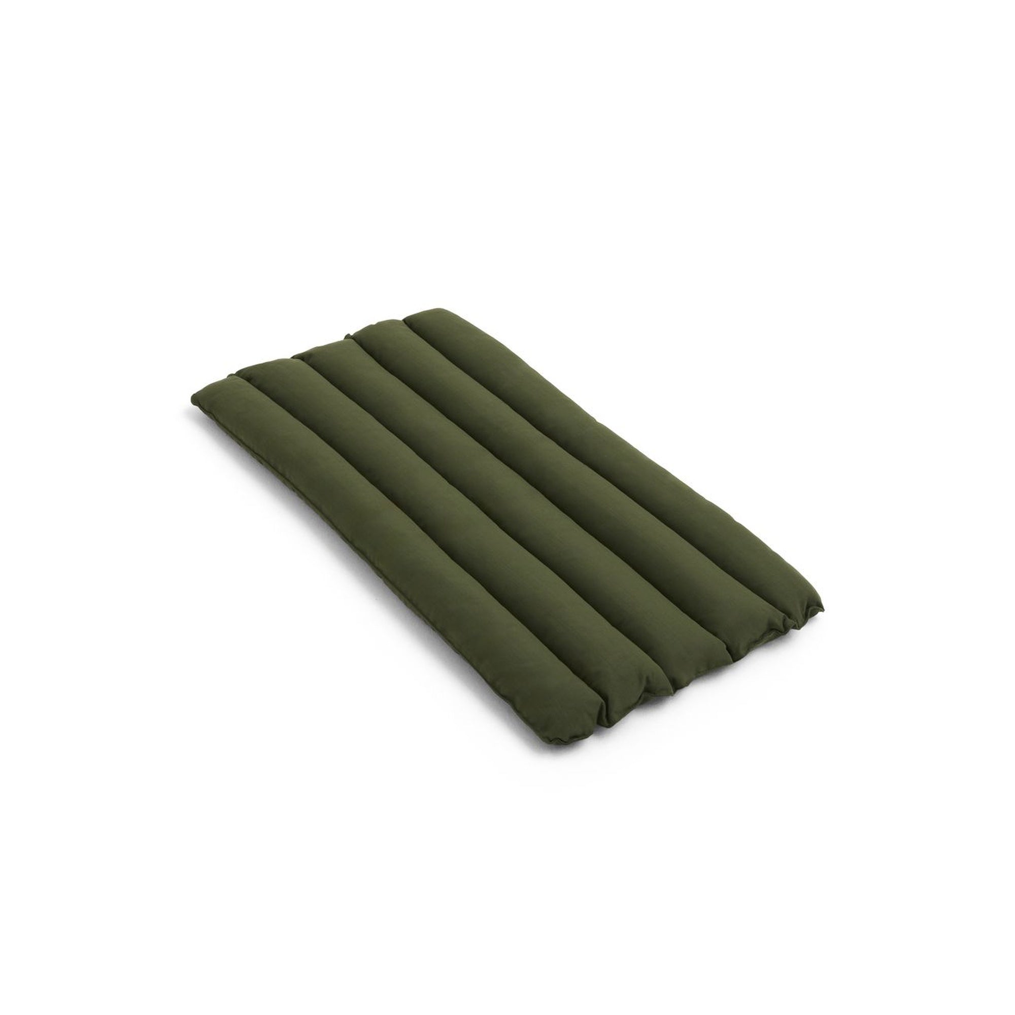 وسادة ناعمة مخدومة لكرسي Palissade v1. – لاونج