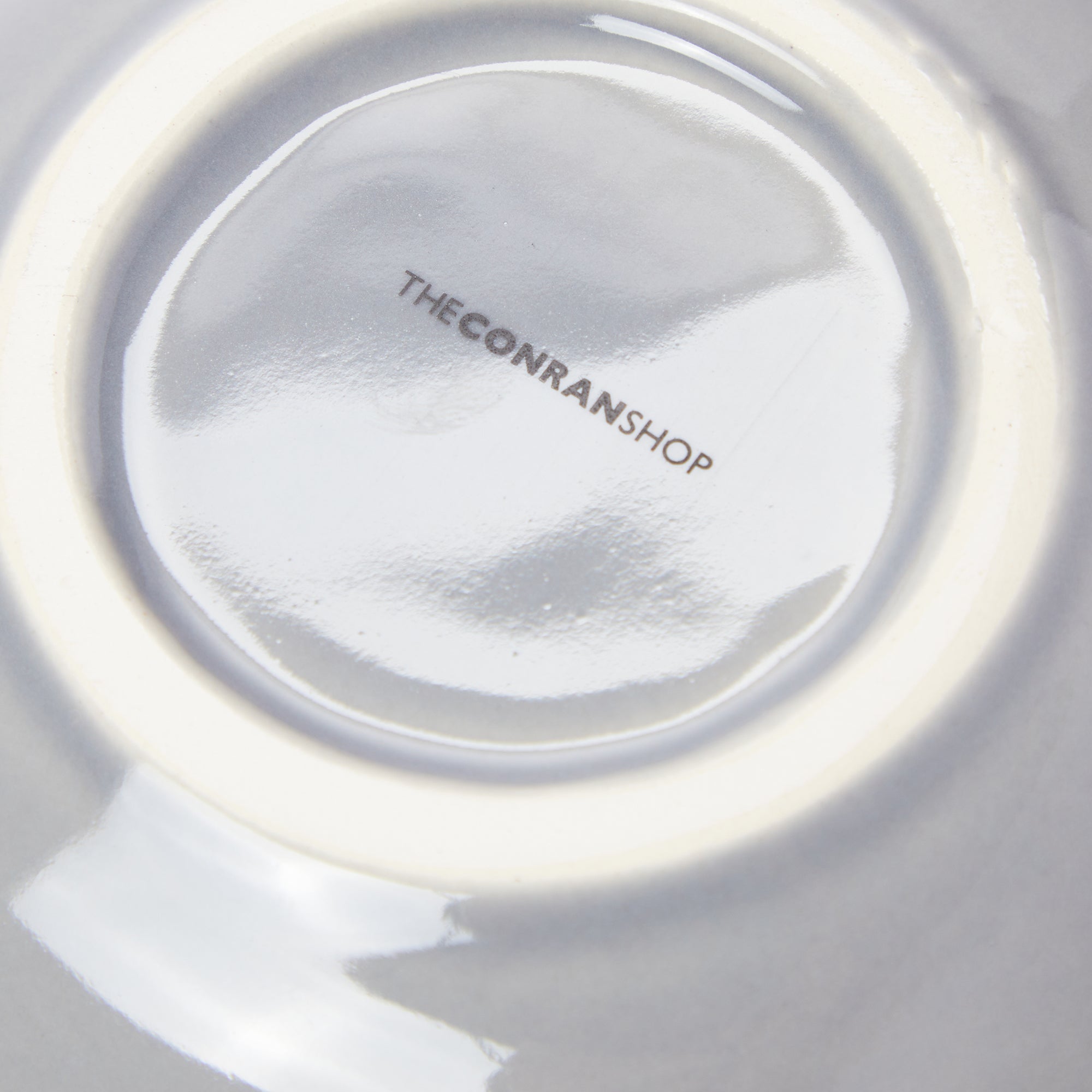 _lifestyle_P_lifestyle_i_lifestyle_n_lifestyle_t_lifestyle_u_lifestyle_r_lifestyle_a_lifestyle_%_lifestyle_2_lifestyle_0_lifestyle_S_lifestyle_t_lifestyle_o_lifestyle_n_lifestyle_e_lifestyle_%_lifestyle_2_lifestyle_0_lifestyle_C_lifestyle_e_lifestyle_r_lifestyle_e_lifestyle_a_lifestyle_l_lifestyle_%_lifestyle_2_lifestyle_0_lifestyle_B_lifestyle_o_lifestyle_w_lifestyle_l_lifestyle_%_lifestyle_2_lifestyle_0_lifestyle_i_lifestyle_n_lifestyle_%_lifestyle_2_lifestyle_0_lifestyle_S_lifestyle_l_lifestyle_a_lifestyle_t_lifestyle_e_lifestyle_ _lifestyle_i_lifestyle_m_lifestyle_a_lifestyle_g_lifestyle_e_lifestyle_ _lifestyle_4_lifestyle_ _lifestyle___lifestyle_l_lifestyle_i_lifestyle_f_lifestyle_e_lifestyle_s_lifestyle_t_lifestyle_y_lifestyle_l_lifestyle_e_lifestyle___lifestyle_