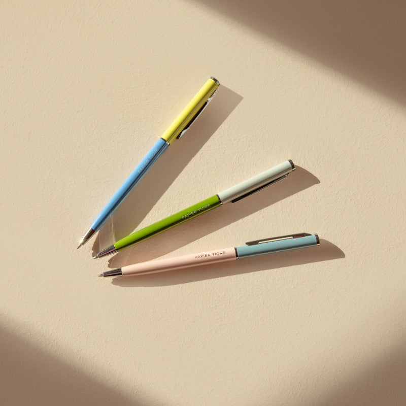 _lifestyle_b_lifestyle_a_lifestyle_l_lifestyle_l_lifestyle_p_lifestyle_o_lifestyle_i_lifestyle_n_lifestyle_t_lifestyle_-_lifestyle_p_lifestyle_e_lifestyle_n_lifestyle_-_lifestyle_n_lifestyle_u_lifestyle_d_lifestyle_e_lifestyle_-_lifestyle_z_lifestyle_i_lifestyle_n_lifestyle_c_lifestyle___lifestyle_3_lifestyle___lifestyle_l_lifestyle_i_lifestyle_f_lifestyle_e_lifestyle_s_lifestyle_t_lifestyle_y_lifestyle_l_lifestyle_e_lifestyle___lifestyle_