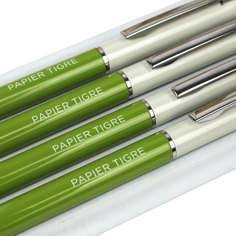 _lifestyle_b_lifestyle_a_lifestyle_l_lifestyle_l_lifestyle_p_lifestyle_o_lifestyle_i_lifestyle_n_lifestyle_t_lifestyle_-_lifestyle_p_lifestyle_e_lifestyle_n_lifestyle_-_lifestyle_o_lifestyle_l_lifestyle_i_lifestyle_v_lifestyle_e_lifestyle_-_lifestyle_m_lifestyle_o_lifestyle_o_lifestyle_n_lifestyle___lifestyle_2_lifestyle___lifestyle_l_lifestyle_i_lifestyle_f_lifestyle_e_lifestyle_s_lifestyle_t_lifestyle_y_lifestyle_l_lifestyle_e_lifestyle___lifestyle_