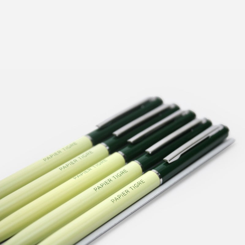 _lifestyle_b_lifestyle_a_lifestyle_l_lifestyle_l_lifestyle_p_lifestyle_o_lifestyle_i_lifestyle_n_lifestyle_t_lifestyle_-_lifestyle_p_lifestyle_e_lifestyle_n_lifestyle_-_lifestyle_p_lifestyle_i_lifestyle_n_lifestyle_e_lifestyle_-_lifestyle_t_lifestyle_r_lifestyle_e_lifestyle_e_lifestyle_-_lifestyle_l_lifestyle_i_lifestyle_g_lifestyle_h_lifestyle_t_lifestyle_-_lifestyle_g_lifestyle_r_lifestyle_e_lifestyle_e_lifestyle_n_lifestyle___lifestyle_2_lifestyle___lifestyle_l_lifestyle_i_lifestyle_f_lifestyle_e_lifestyle_s_lifestyle_t_lifestyle_y_lifestyle_l_lifestyle_e_lifestyle___lifestyle_