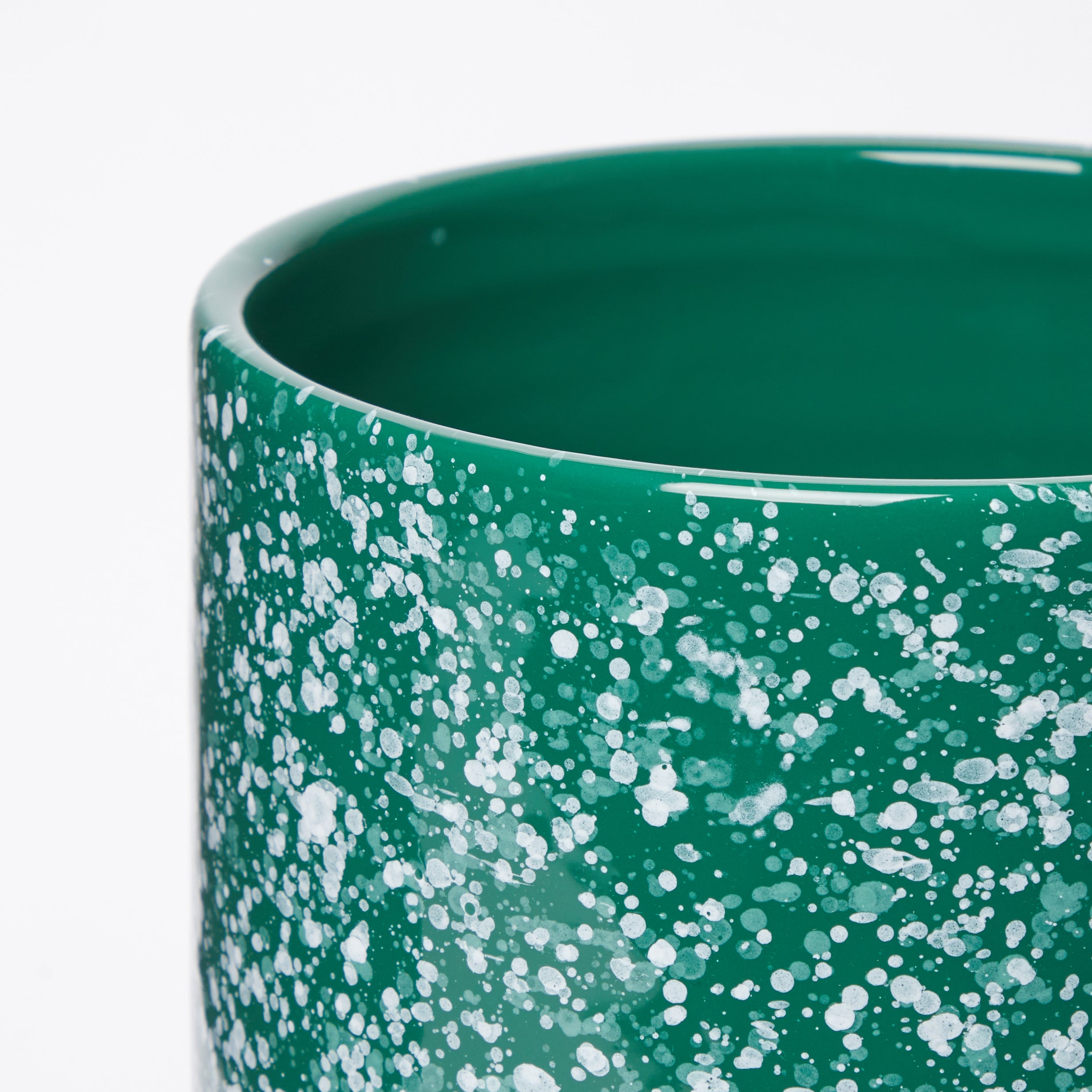 _lifestyle_S_lifestyle_p_lifestyle_l_lifestyle_a_lifestyle_t_lifestyle_t_lifestyle_e_lifestyle_r_lifestyle_%_lifestyle_2_lifestyle_0_lifestyle_P_lifestyle_l_lifestyle_a_lifestyle_n_lifestyle_t_lifestyle_%_lifestyle_2_lifestyle_0_lifestyle_P_lifestyle_o_lifestyle_t_lifestyle_%_lifestyle_2_lifestyle_0_lifestyle_i_lifestyle_n_lifestyle_%_lifestyle_2_lifestyle_0_lifestyle_D_lifestyle_a_lifestyle_r_lifestyle_k_lifestyle_%_lifestyle_2_lifestyle_0_lifestyle_G_lifestyle_r_lifestyle_e_lifestyle_e_lifestyle_n_lifestyle_ _lifestyle_i_lifestyle_m_lifestyle_a_lifestyle_g_lifestyle_e_lifestyle_ _lifestyle_2_lifestyle_ _lifestyle___lifestyle_l_lifestyle_i_lifestyle_f_lifestyle_e_lifestyle_s_lifestyle_t_lifestyle_y_lifestyle_l_lifestyle_e_lifestyle___lifestyle_