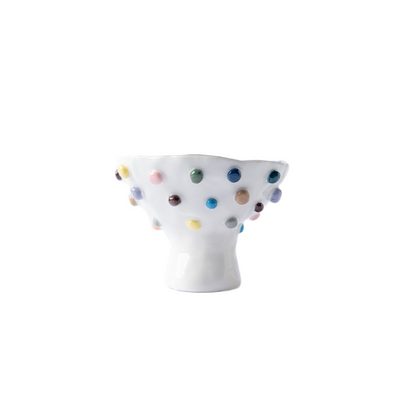 وعاء ذو قاعدة سمارتيز 