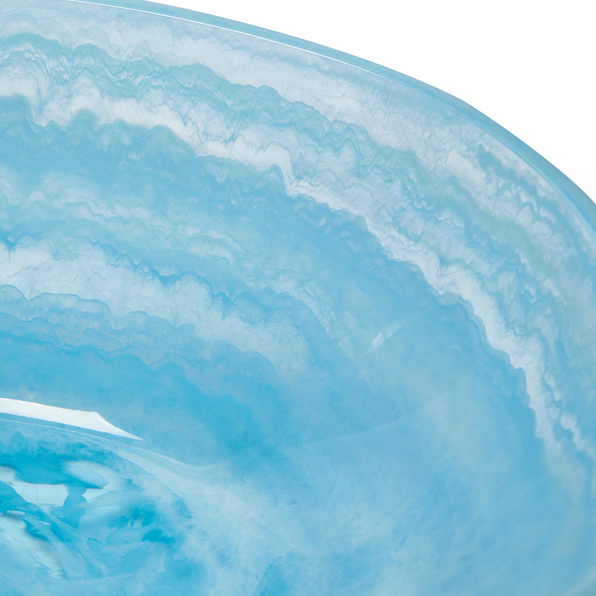 _lifestyle_P_lifestyle_a_lifestyle_m_lifestyle_a_lifestyle_n_lifestyle_a_lifestyle_%_lifestyle_2_lifestyle_0_lifestyle_S_lifestyle_e_lifestyle_r_lifestyle_v_lifestyle_i_lifestyle_n_lifestyle_g_lifestyle_%_lifestyle_2_lifestyle_0_lifestyle_B_lifestyle_o_lifestyle_w_lifestyle_l_lifestyle_%_lifestyle_2_lifestyle_0_lifestyle_i_lifestyle_n_lifestyle_%_lifestyle_2_lifestyle_0_lifestyle_S_lifestyle_k_lifestyle_y_lifestyle_%_lifestyle_2_lifestyle_0_lifestyle_B_lifestyle_l_lifestyle_u_lifestyle_e_lifestyle_%_lifestyle_2_lifestyle_0_lifestyle_G_lifestyle_l_lifestyle_o_lifestyle_s_lifestyle_s_lifestyle_ _lifestyle_i_lifestyle_m_lifestyle_a_lifestyle_g_lifestyle_e_lifestyle_ _lifestyle_3_lifestyle_ _lifestyle___lifestyle_l_lifestyle_i_lifestyle_f_lifestyle_e_lifestyle_s_lifestyle_t_lifestyle_y_lifestyle_l_lifestyle_e_lifestyle___lifestyle_