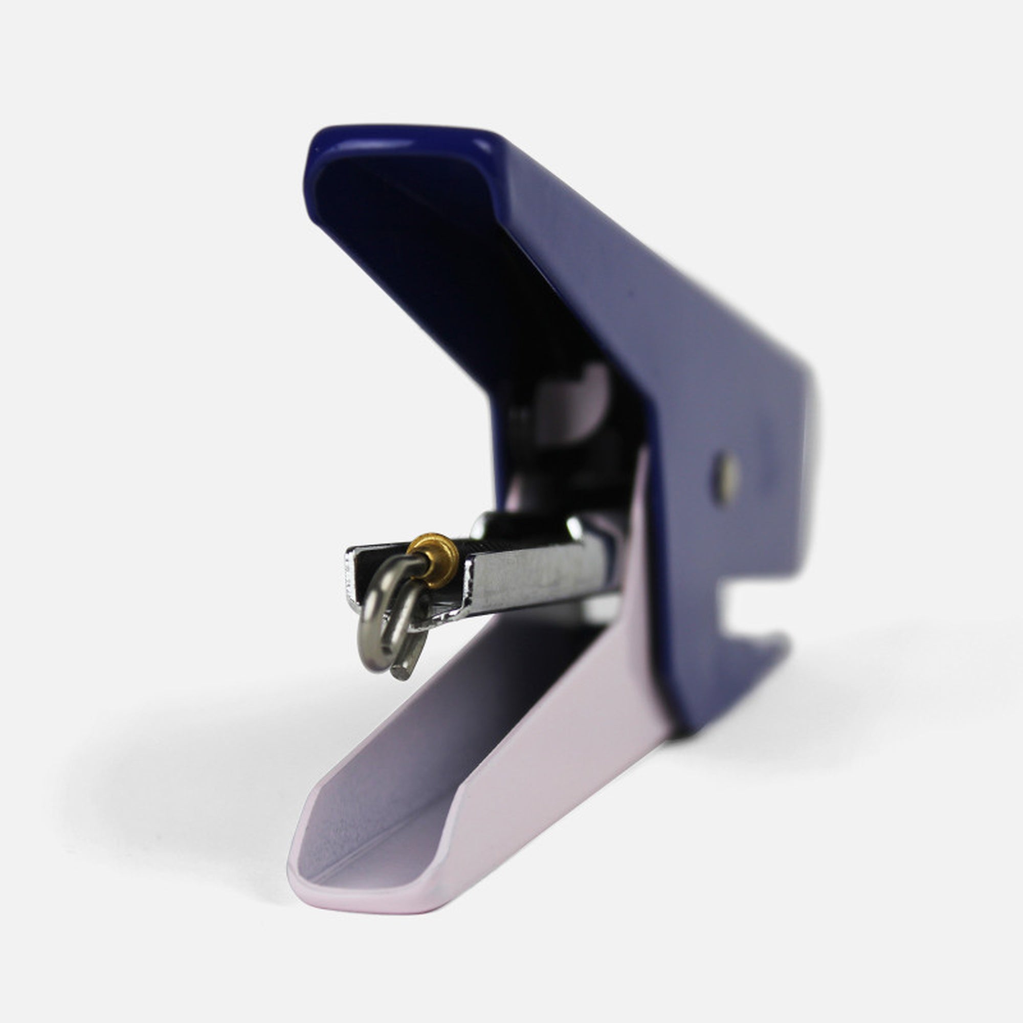 دباسة كوبالت وردي