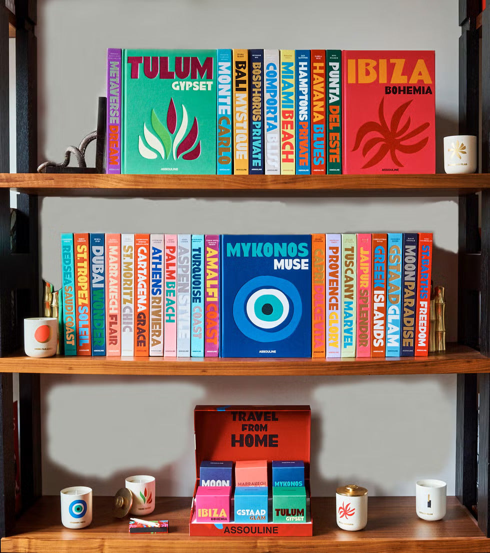 Shop By Brands | Luxury Designers at The Conran Shop