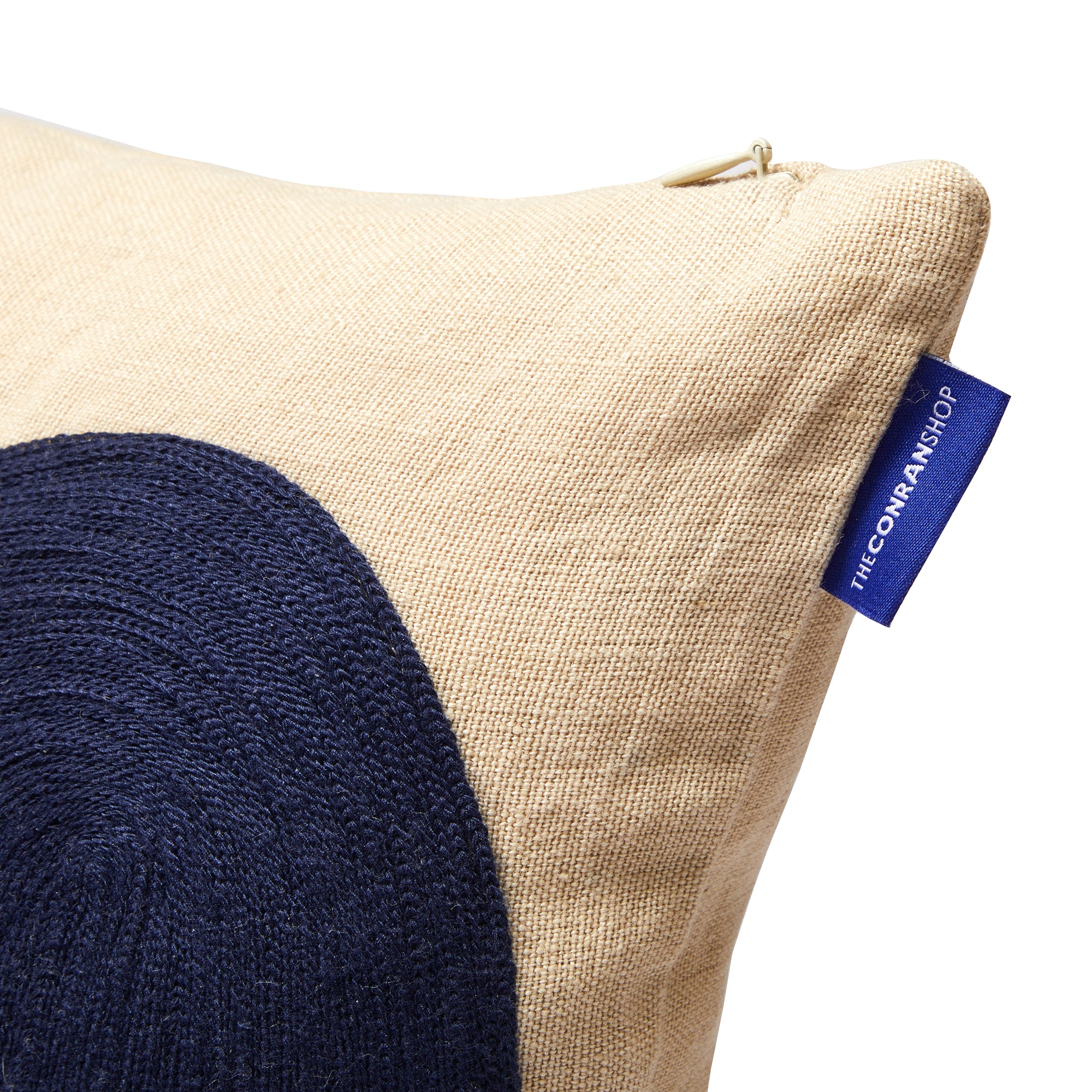 _lifestyle_T_lifestyle_C_lifestyle_S_lifestyle_2_lifestyle_6_lifestyle_6_lifestyle_7_lifestyle_3_lifestyle_4_lifestyle___lifestyle_l_lifestyle_i_lifestyle_f_lifestyle_e_lifestyle_s_lifestyle_t_lifestyle_y_lifestyle_l_lifestyle_e_lifestyle___lifestyle_