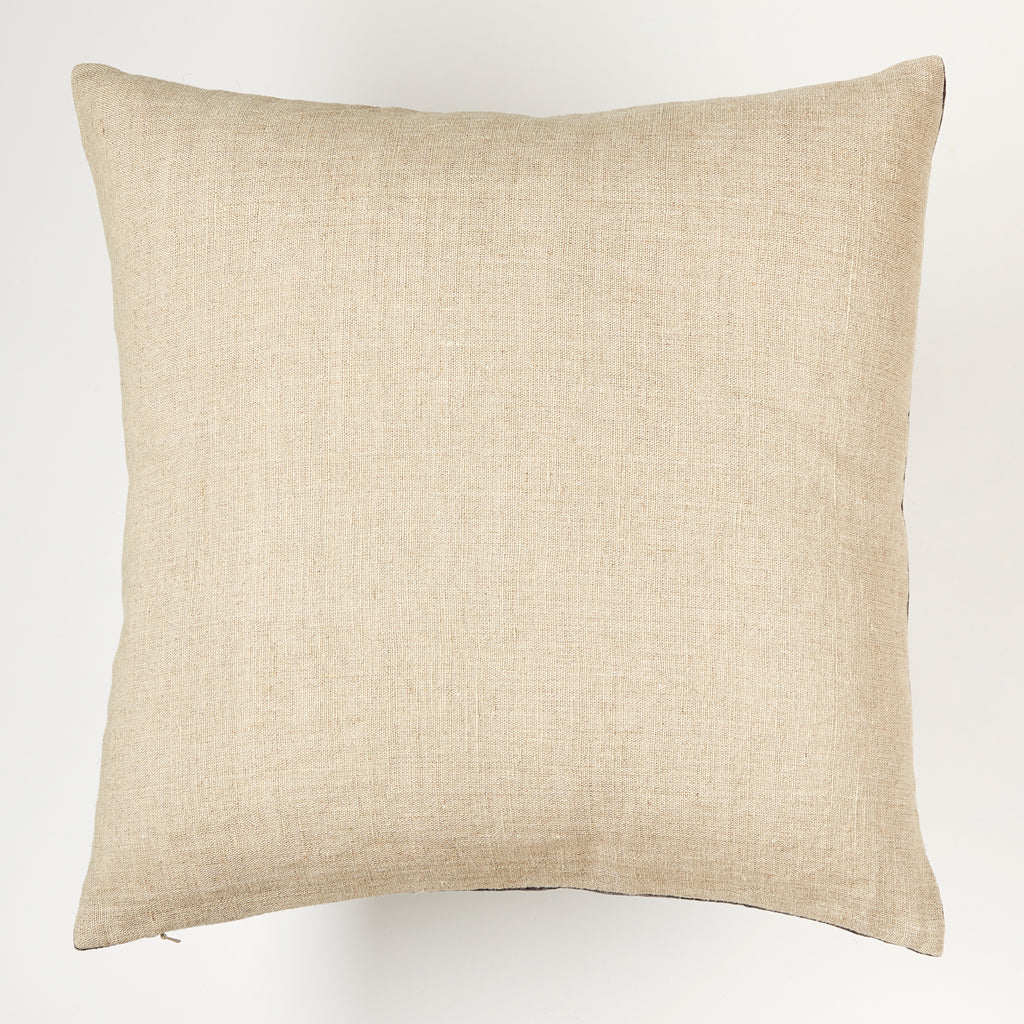 _lifestyle_T_lifestyle_C_lifestyle_S_lifestyle_2_lifestyle_6_lifestyle_3_lifestyle_0_lifestyle_9_lifestyle___lifestyle_l_lifestyle_i_lifestyle_f_lifestyle_e_lifestyle_s_lifestyle_t_lifestyle_y_lifestyle_l_lifestyle_e_lifestyle___lifestyle_