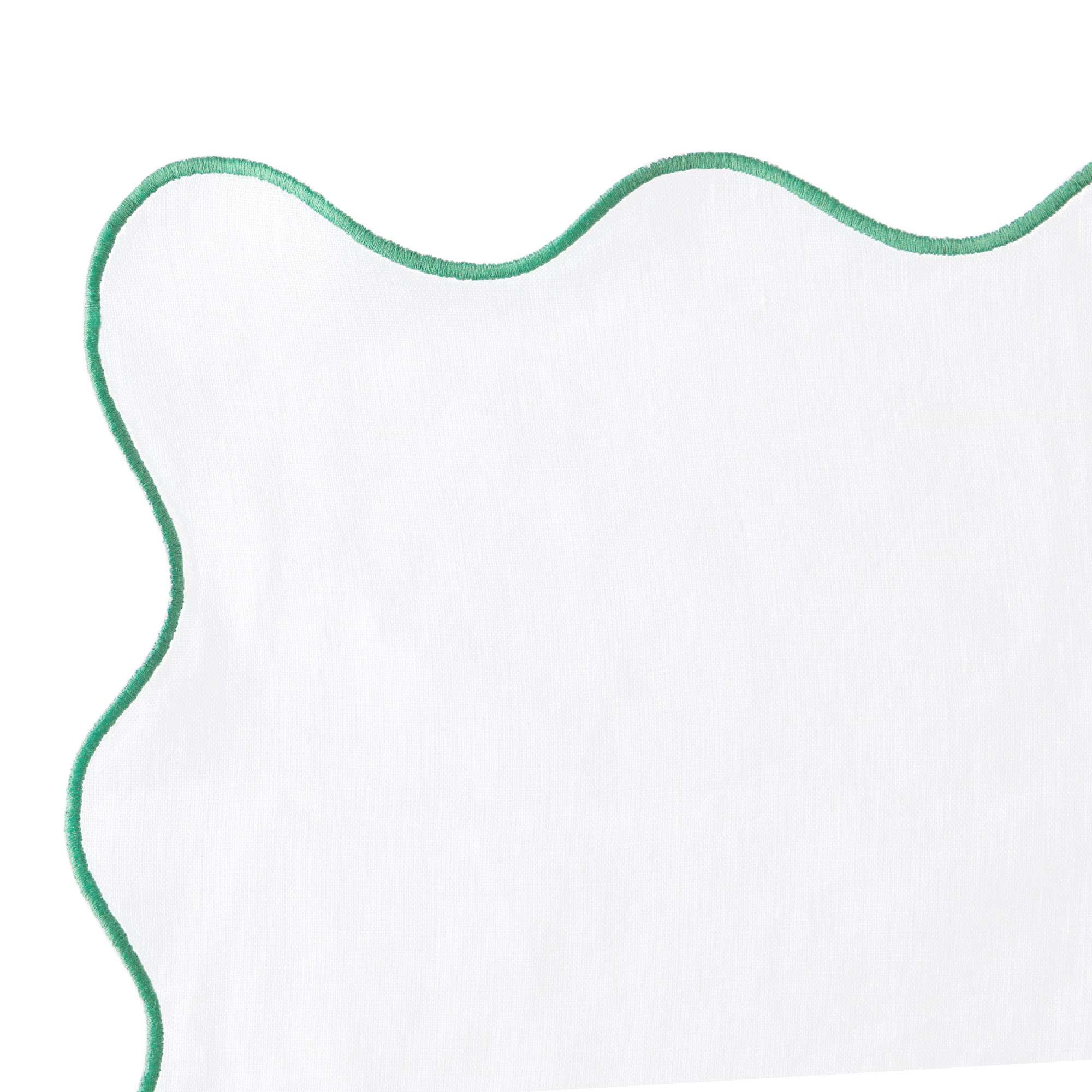 _lifestyle___lifestyle_l_lifestyle_i_lifestyle_f_lifestyle_e_lifestyle_s_lifestyle_t_lifestyle_y_lifestyle_l_lifestyle_e_lifestyle___lifestyle_