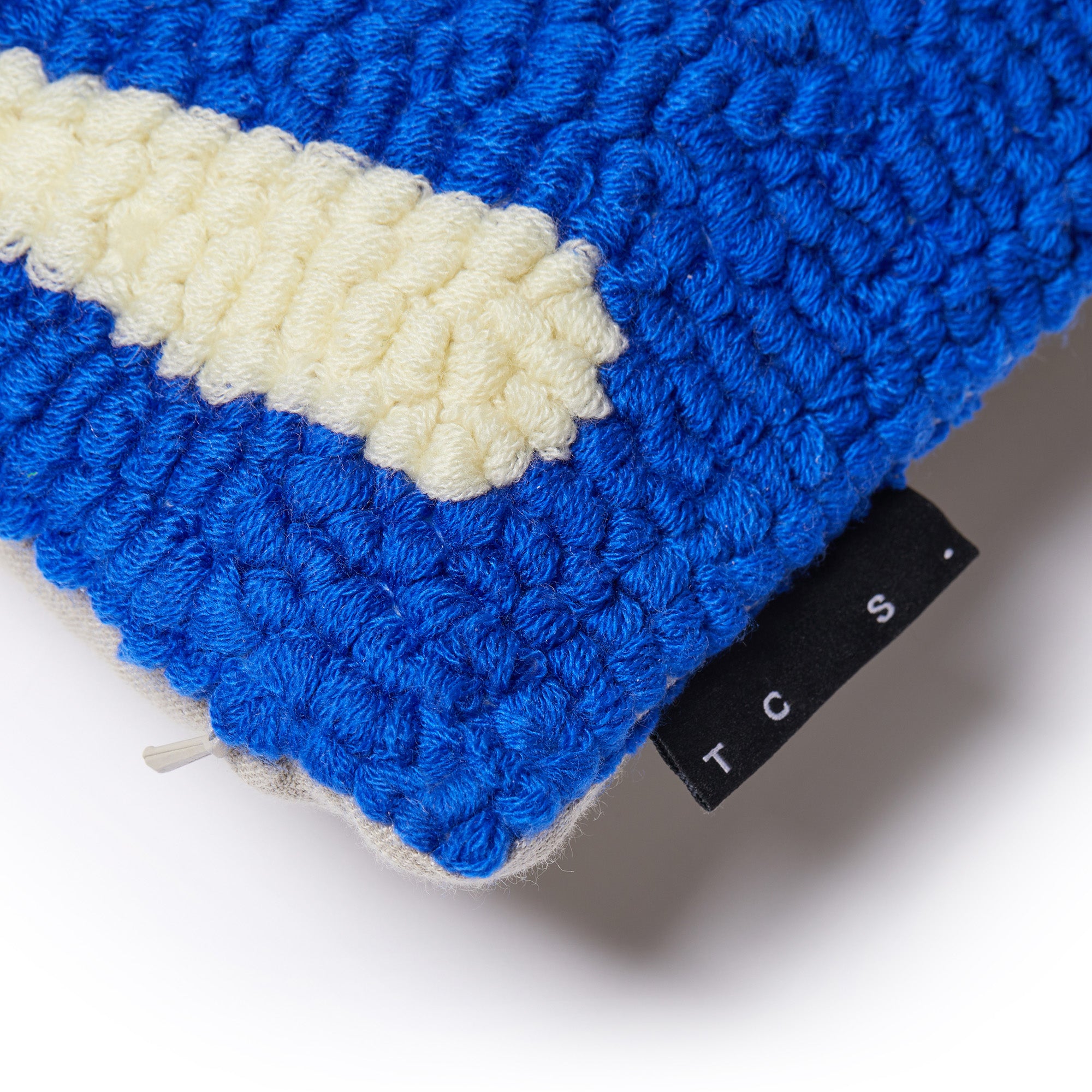 _lifestyle_T_lifestyle_C_lifestyle_S_lifestyle_3_lifestyle_2_lifestyle_0_lifestyle_2_lifestyle_7_lifestyle_3_lifestyle___lifestyle_l_lifestyle_i_lifestyle_f_lifestyle_e_lifestyle_s_lifestyle_t_lifestyle_y_lifestyle_l_lifestyle_e_lifestyle___lifestyle_