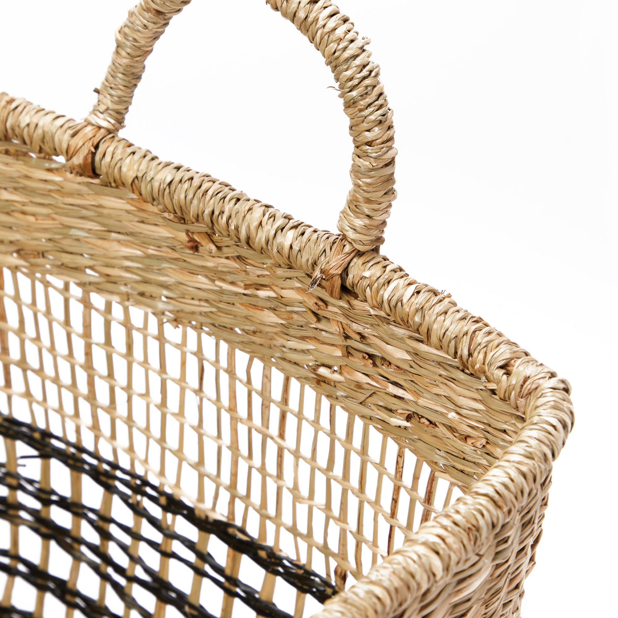 _lifestyle_S_lifestyle_t_lifestyle_r_lifestyle_i_lifestyle_p_lifestyle_e_lifestyle_%_lifestyle_2_lifestyle_0_lifestyle_B_lifestyle_a_lifestyle_s_lifestyle_k_lifestyle_e_lifestyle_t_lifestyle_s_lifestyle_%_lifestyle_2_lifestyle_0_lifestyle_i_lifestyle_n_lifestyle_%_lifestyle_2_lifestyle_0_lifestyle_B_lifestyle_l_lifestyle_a_lifestyle_c_lifestyle_k_lifestyle_%_lifestyle_2_lifestyle_0_lifestyle_&_lifestyle_%_lifestyle_2_lifestyle_0_lifestyle_N_lifestyle_a_lifestyle_t_lifestyle_u_lifestyle_r_lifestyle_a_lifestyle_l_lifestyle_%_lifestyle_2_lifestyle_0_lifestyle_S_lifestyle_e_lifestyle_t_lifestyle_%_lifestyle_2_lifestyle_0_lifestyle_o_lifestyle_f_lifestyle_%_lifestyle_2_lifestyle_0_lifestyle_3_lifestyle_ _lifestyle_i_lifestyle_m_lifestyle_a_lifestyle_g_lifestyle_e_lifestyle_ _lifestyle_5_lifestyle_ _lifestyle___lifestyle_l_lifestyle_i_lifestyle_f_lifestyle_e_lifestyle_s_lifestyle_t_lifestyle_y_lifestyle_l_lifestyle_e_lifestyle___lifestyle_