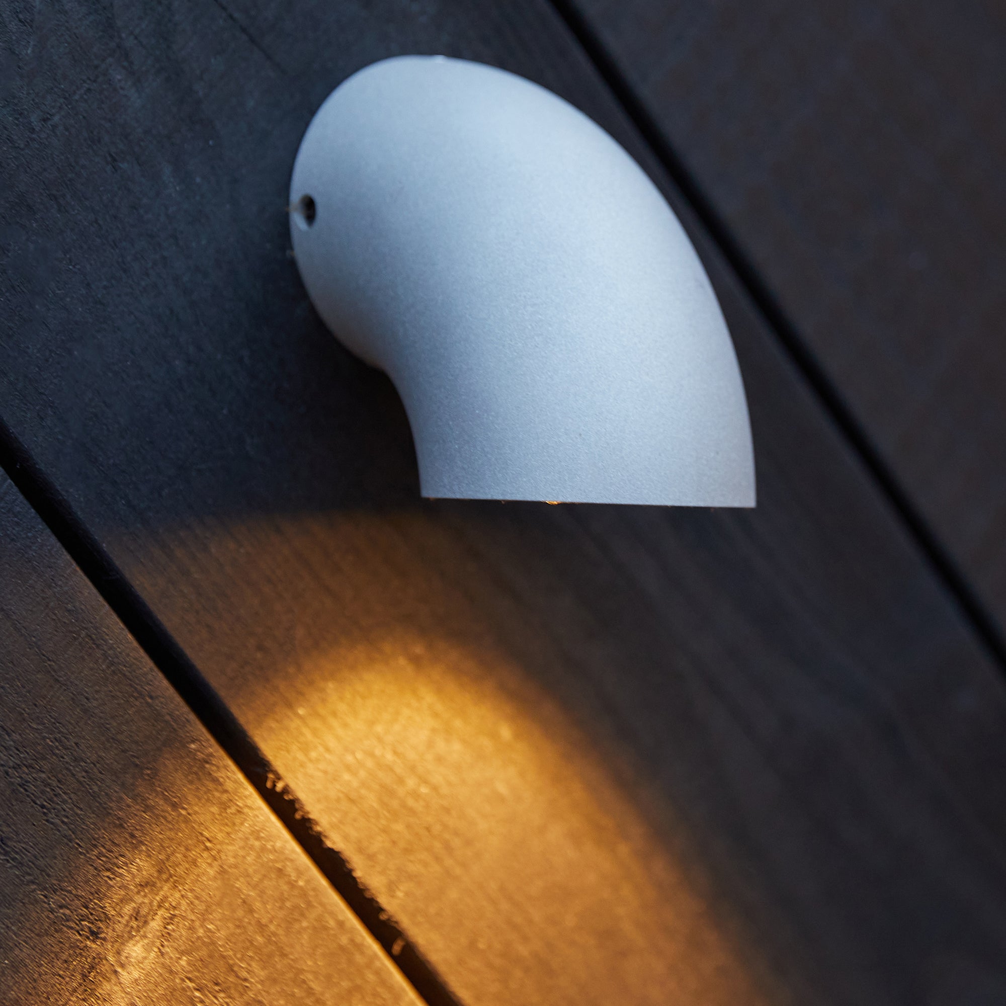 _lifestyle_L_lifestyle_u_lifestyle_m_lifestyle_a_lifestyle_%_lifestyle_2_lifestyle_0_lifestyle_O_lifestyle_u_lifestyle_t_lifestyle_d_lifestyle_o_lifestyle_o_lifestyle_r_lifestyle_%_lifestyle_2_lifestyle_0_lifestyle_W_lifestyle_a_lifestyle_l_lifestyle_l_lifestyle_%_lifestyle_2_lifestyle_0_lifestyle_L_lifestyle_a_lifestyle_m_lifestyle_p_lifestyle_ _lifestyle_i_lifestyle_m_lifestyle_a_lifestyle_g_lifestyle_e_lifestyle_ _lifestyle_7_lifestyle_ _lifestyle___lifestyle_l_lifestyle_i_lifestyle_f_lifestyle_e_lifestyle_s_lifestyle_t_lifestyle_y_lifestyle_l_lifestyle_e_lifestyle___lifestyle_