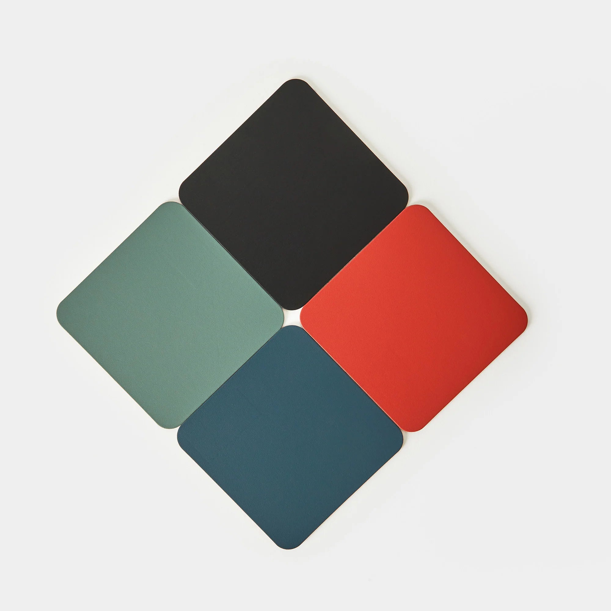 _lifestyle___lifestyle_l_lifestyle_i_lifestyle_f_lifestyle_e_lifestyle_s_lifestyle_t_lifestyle_y_lifestyle_l_lifestyle_e_lifestyle___lifestyle_