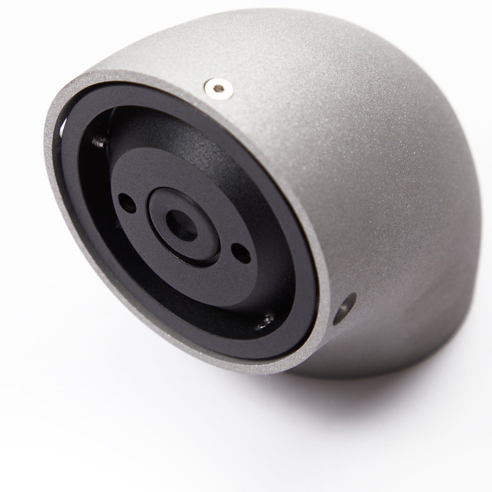 Luma%20Outdoor%20Wall%20Lamp image 3