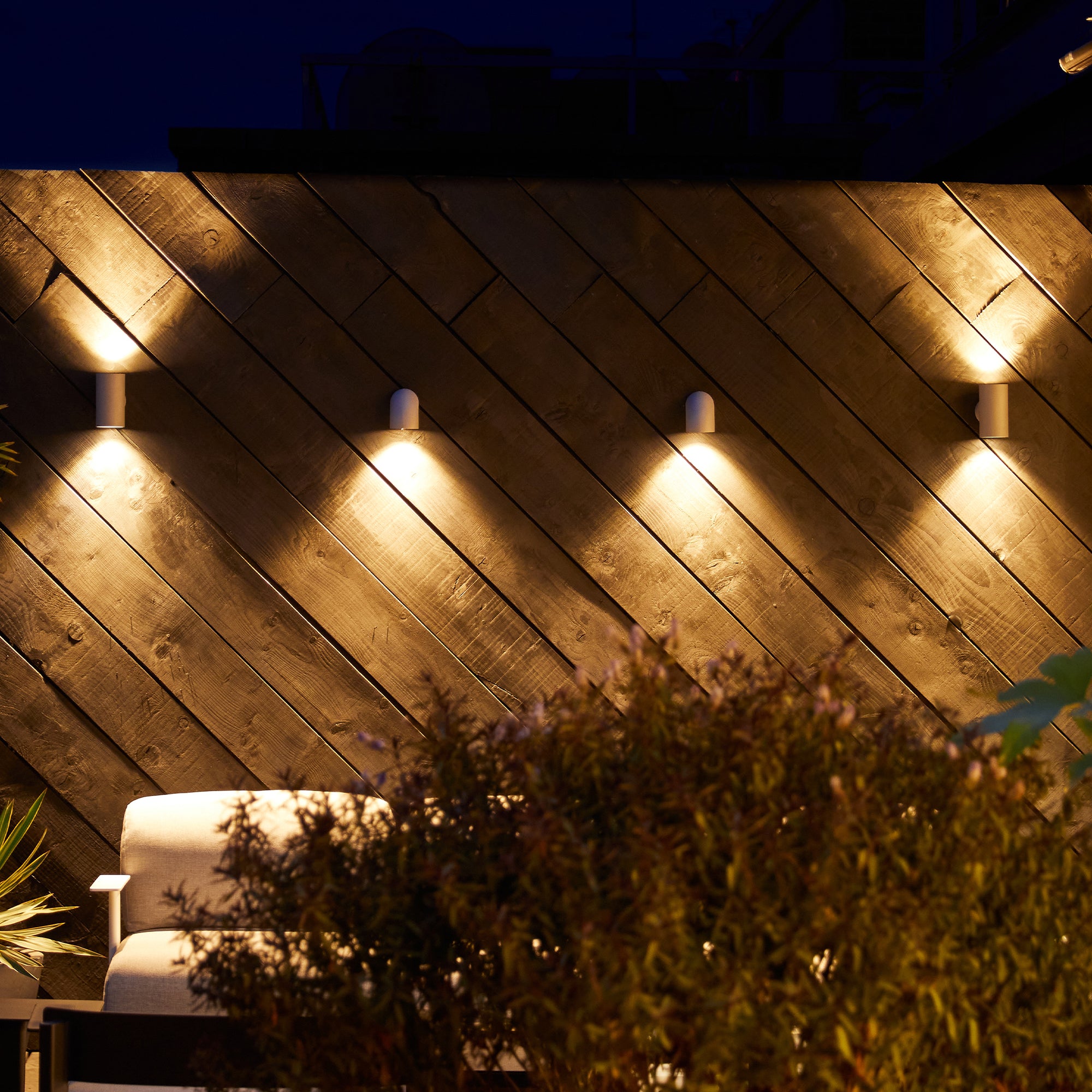 _lifestyle_L_lifestyle_u_lifestyle_m_lifestyle_a_lifestyle_%_lifestyle_2_lifestyle_0_lifestyle_O_lifestyle_u_lifestyle_t_lifestyle_d_lifestyle_o_lifestyle_o_lifestyle_r_lifestyle_%_lifestyle_2_lifestyle_0_lifestyle_W_lifestyle_a_lifestyle_l_lifestyle_l_lifestyle_%_lifestyle_2_lifestyle_0_lifestyle_L_lifestyle_a_lifestyle_m_lifestyle_p_lifestyle_ _lifestyle_i_lifestyle_m_lifestyle_a_lifestyle_g_lifestyle_e_lifestyle_ _lifestyle_8_lifestyle_ _lifestyle___lifestyle_l_lifestyle_i_lifestyle_f_lifestyle_e_lifestyle_s_lifestyle_t_lifestyle_y_lifestyle_l_lifestyle_e_lifestyle___lifestyle_