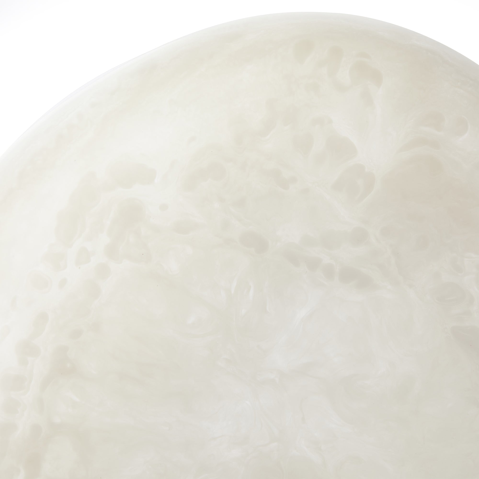 _lifestyle_P_lifestyle_a_lifestyle_m_lifestyle_a_lifestyle_n_lifestyle_a_lifestyle_%_lifestyle_2_lifestyle_0_lifestyle_P_lifestyle_l_lifestyle_a_lifestyle_t_lifestyle_t_lifestyle_e_lifestyle_r_lifestyle_%_lifestyle_2_lifestyle_0_lifestyle_S_lifestyle_m_lifestyle_a_lifestyle_l_lifestyle_l_lifestyle_%_lifestyle_2_lifestyle_0_lifestyle_i_lifestyle_n_lifestyle_%_lifestyle_2_lifestyle_0_lifestyle_W_lifestyle_h_lifestyle_i_lifestyle_t_lifestyle_e_lifestyle_%_lifestyle_2_lifestyle_0_lifestyle_G_lifestyle_l_lifestyle_o_lifestyle_s_lifestyle_s_lifestyle_ _lifestyle_i_lifestyle_m_lifestyle_a_lifestyle_g_lifestyle_e_lifestyle_ _lifestyle_3_lifestyle_ _lifestyle___lifestyle_l_lifestyle_i_lifestyle_f_lifestyle_e_lifestyle_s_lifestyle_t_lifestyle_y_lifestyle_l_lifestyle_e_lifestyle___lifestyle_