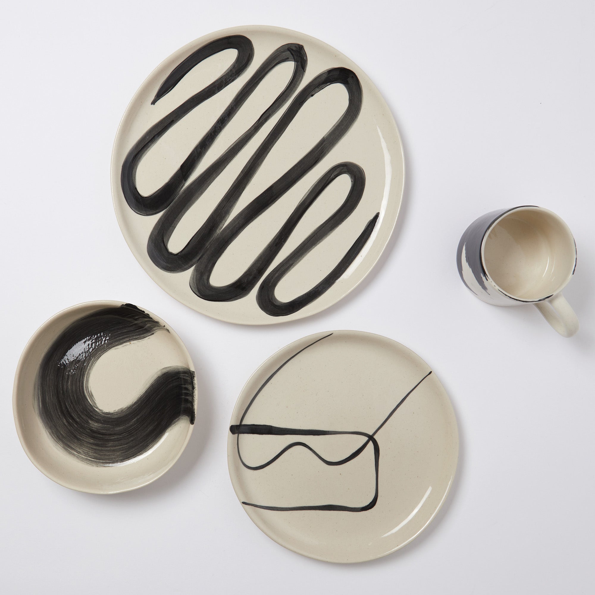 _lifestyle_M_lifestyle_o_lifestyle_n_lifestyle_o_lifestyle_%_lifestyle_2_lifestyle_0_lifestyle_B_lifestyle_o_lifestyle_w_lifestyle_l_lifestyle_ _lifestyle_i_lifestyle_m_lifestyle_a_lifestyle_g_lifestyle_e_lifestyle_ _lifestyle_5_lifestyle_ _lifestyle___lifestyle_l_lifestyle_i_lifestyle_f_lifestyle_e_lifestyle_s_lifestyle_t_lifestyle_y_lifestyle_l_lifestyle_e_lifestyle___lifestyle_