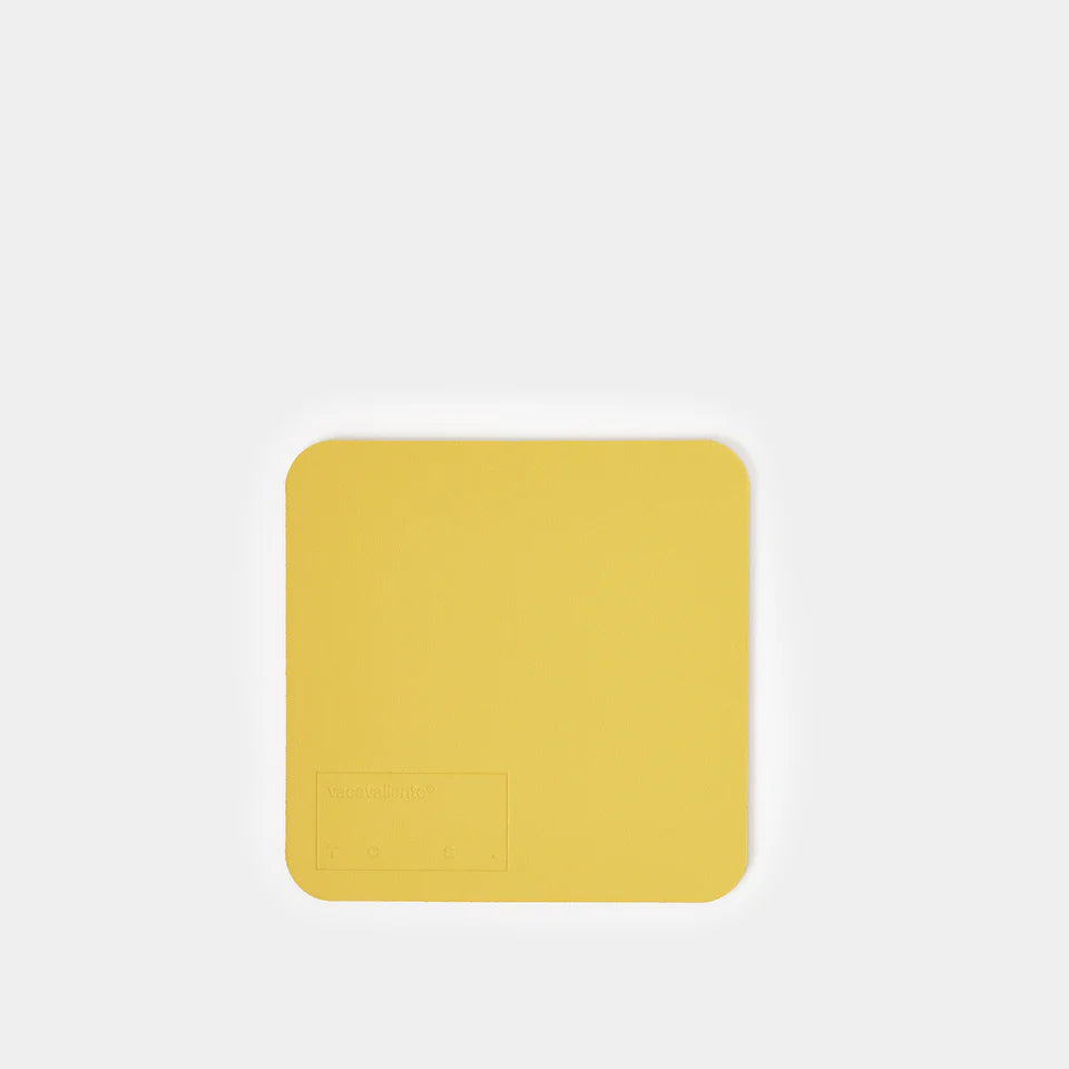 _lifestyle___lifestyle_l_lifestyle_i_lifestyle_f_lifestyle_e_lifestyle_s_lifestyle_t_lifestyle_y_lifestyle_l_lifestyle_e_lifestyle___lifestyle_