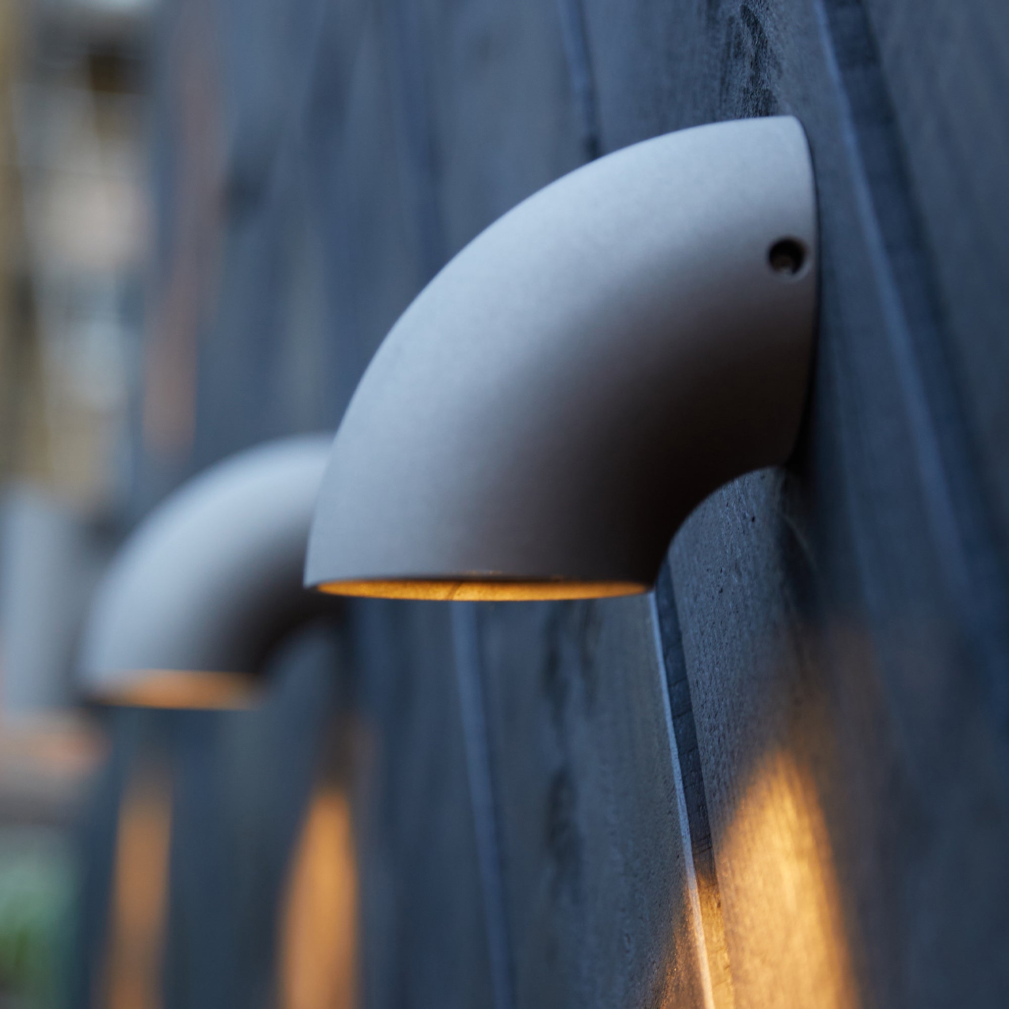 _lifestyle_L_lifestyle_u_lifestyle_m_lifestyle_a_lifestyle_%_lifestyle_2_lifestyle_0_lifestyle_O_lifestyle_u_lifestyle_t_lifestyle_d_lifestyle_o_lifestyle_o_lifestyle_r_lifestyle_%_lifestyle_2_lifestyle_0_lifestyle_W_lifestyle_a_lifestyle_l_lifestyle_l_lifestyle_%_lifestyle_2_lifestyle_0_lifestyle_L_lifestyle_a_lifestyle_m_lifestyle_p_lifestyle_ _lifestyle_i_lifestyle_m_lifestyle_a_lifestyle_g_lifestyle_e_lifestyle_ _lifestyle_6_lifestyle_ _lifestyle___lifestyle_l_lifestyle_i_lifestyle_f_lifestyle_e_lifestyle_s_lifestyle_t_lifestyle_y_lifestyle_l_lifestyle_e_lifestyle___lifestyle_