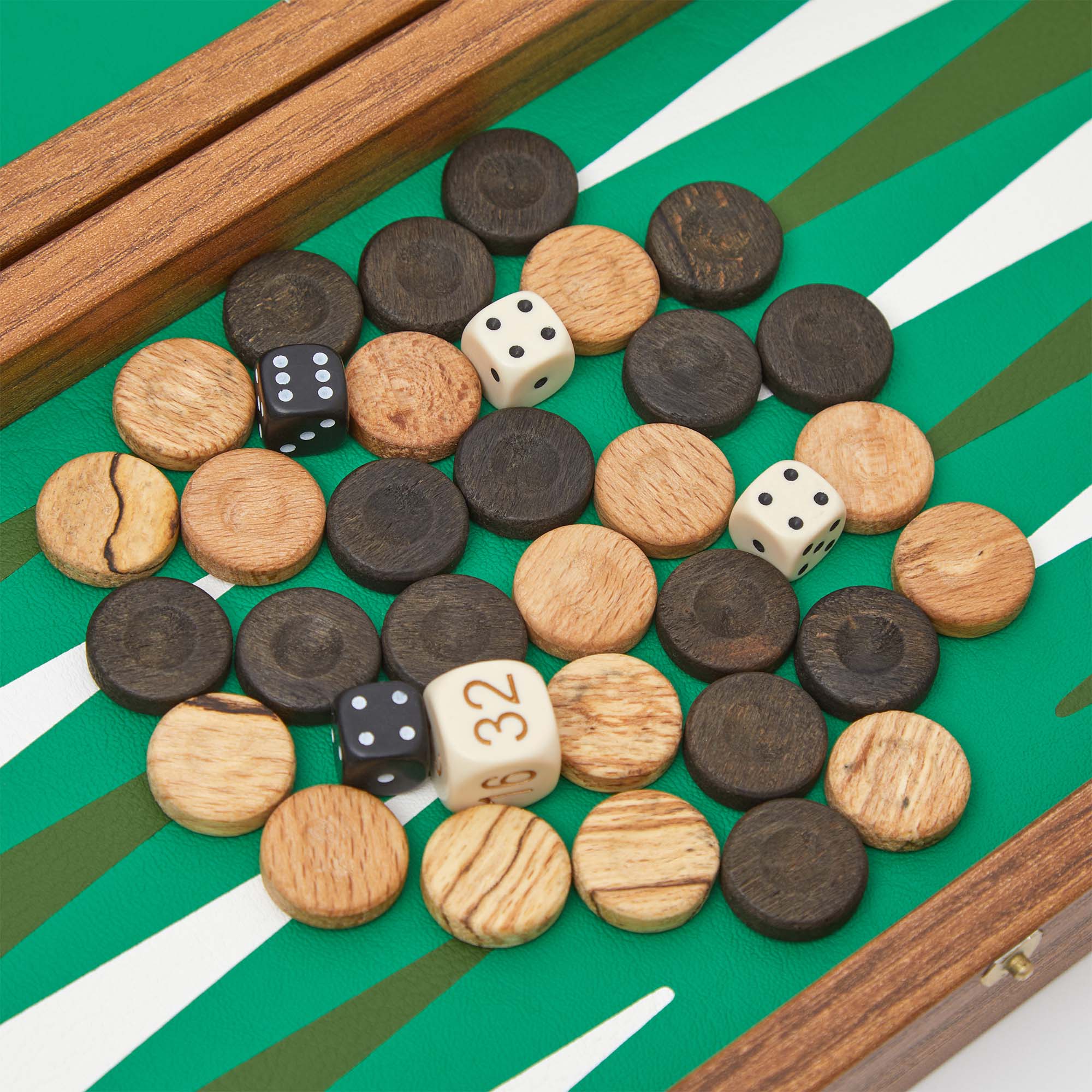 _lifestyle_T_lifestyle_r_lifestyle_a_lifestyle_v_lifestyle_e_lifestyle_l_lifestyle_%_lifestyle_2_lifestyle_0_lifestyle_B_lifestyle_a_lifestyle_c_lifestyle_k_lifestyle_g_lifestyle_a_lifestyle_m_lifestyle_m_lifestyle_o_lifestyle_n_lifestyle_%_lifestyle_2_lifestyle_0_lifestyle_S_lifestyle_e_lifestyle_t_lifestyle_ _lifestyle_i_lifestyle_m_lifestyle_a_lifestyle_g_lifestyle_e_lifestyle_ _lifestyle_4_lifestyle_ _lifestyle___lifestyle_l_lifestyle_i_lifestyle_f_lifestyle_e_lifestyle_s_lifestyle_t_lifestyle_y_lifestyle_l_lifestyle_e_lifestyle___lifestyle_