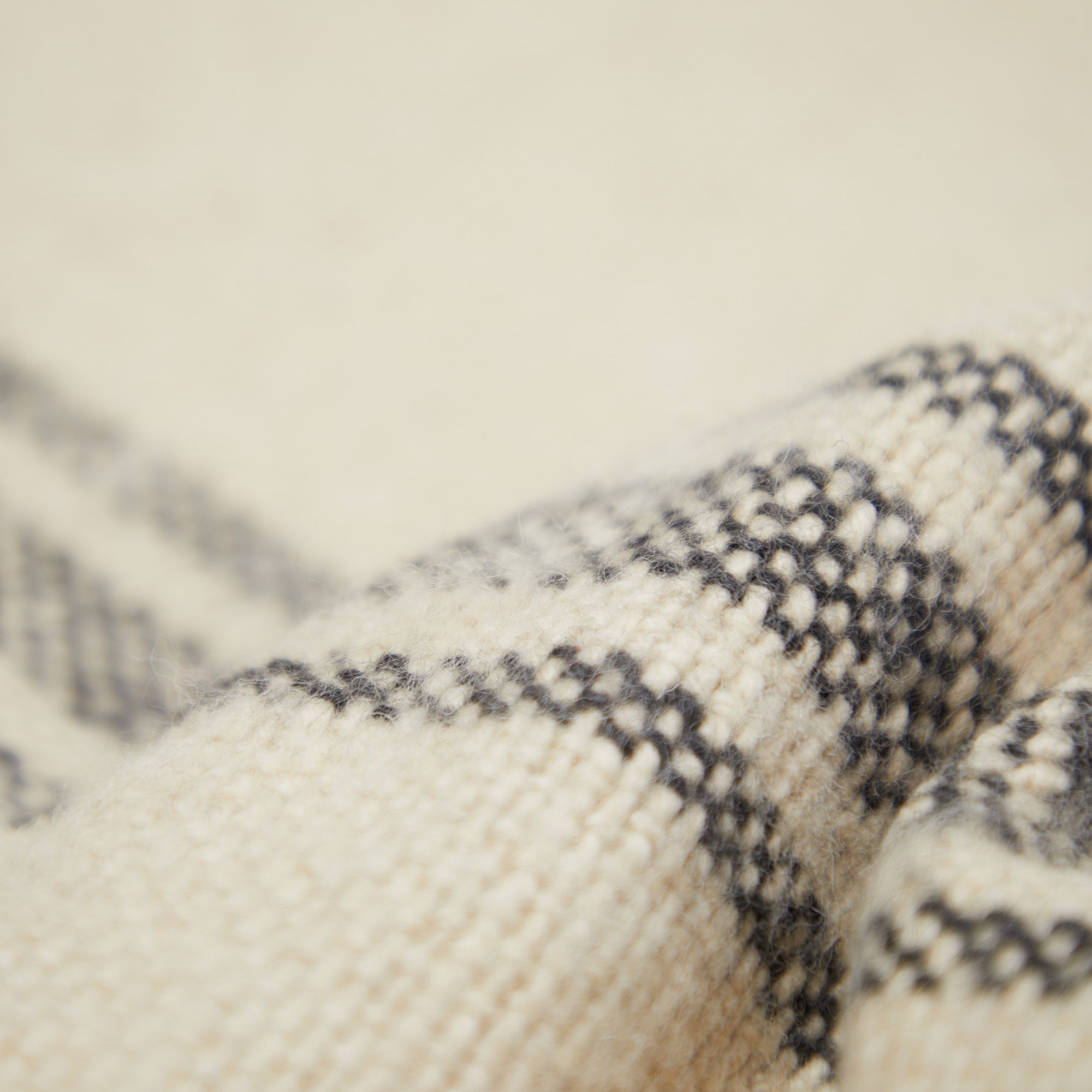 _lifestyle_N_lifestyle_e_lifestyle_v_lifestyle_i_lifestyle_%_lifestyle_2_lifestyle_0_lifestyle_C_lifestyle_u_lifestyle_s_lifestyle_h_lifestyle_i_lifestyle_o_lifestyle_n_lifestyle_%_lifestyle_2_lifestyle_0_lifestyle_C_lifestyle_o_lifestyle_v_lifestyle_e_lifestyle_r_lifestyle_ _lifestyle_i_lifestyle_m_lifestyle_a_lifestyle_g_lifestyle_e_lifestyle_ _lifestyle_4_lifestyle_ _lifestyle___lifestyle_l_lifestyle_i_lifestyle_f_lifestyle_e_lifestyle_s_lifestyle_t_lifestyle_y_lifestyle_l_lifestyle_e_lifestyle___lifestyle_