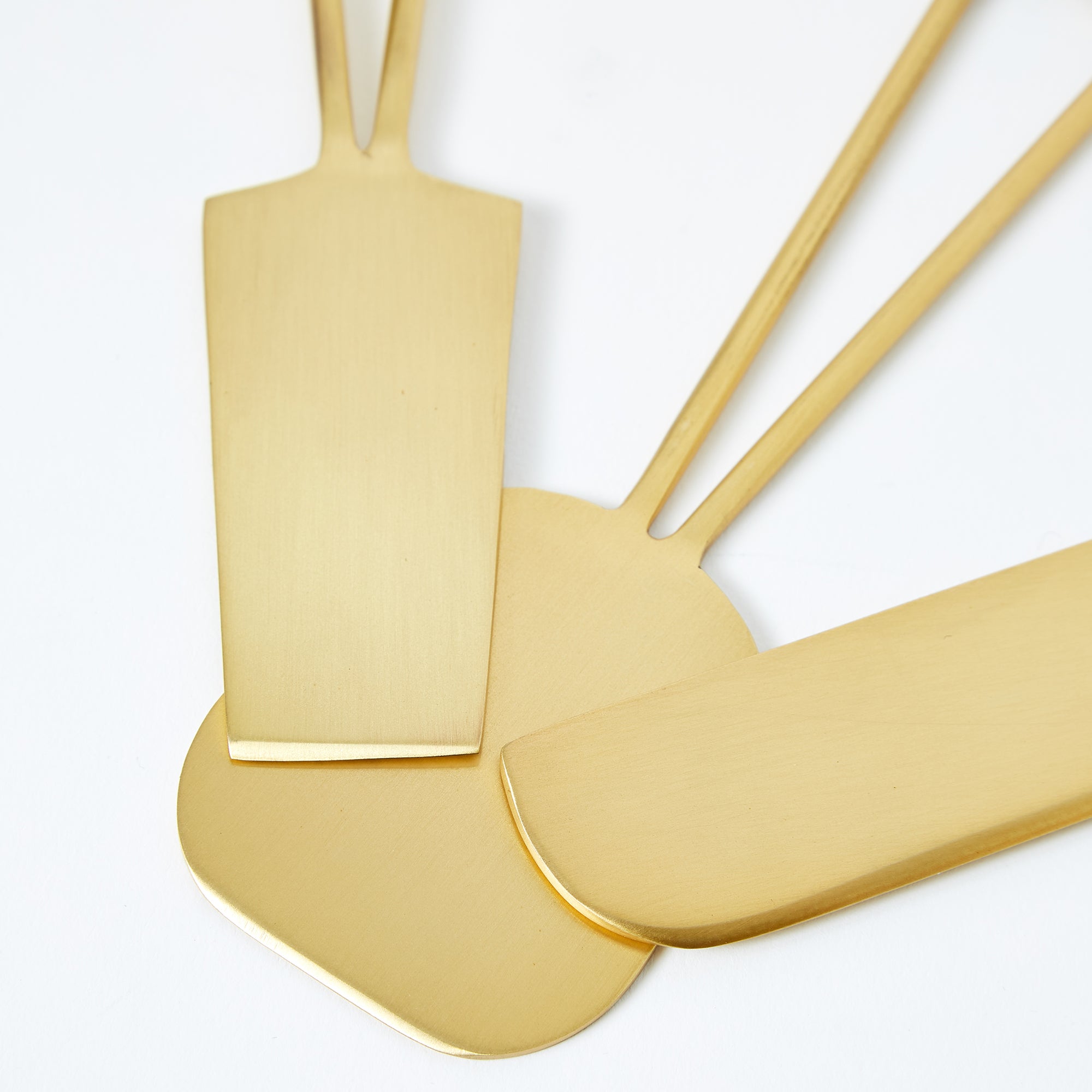 _lifestyle_C_lifestyle_h_lifestyle_e_lifestyle_e_lifestyle_s_lifestyle_e_lifestyle_%_lifestyle_2_lifestyle_0_lifestyle_K_lifestyle_n_lifestyle_i_lifestyle_v_lifestyle_e_lifestyle_s_lifestyle_%_lifestyle_2_lifestyle_0_lifestyle_i_lifestyle_n_lifestyle_%_lifestyle_2_lifestyle_0_lifestyle_B_lifestyle_r_lifestyle_u_lifestyle_s_lifestyle_h_lifestyle_e_lifestyle_d_lifestyle_%_lifestyle_2_lifestyle_0_lifestyle_B_lifestyle_r_lifestyle_a_lifestyle_s_lifestyle_s_lifestyle_%_lifestyle_2_lifestyle_0_lifestyle_S_lifestyle_e_lifestyle_t_lifestyle_%_lifestyle_2_lifestyle_0_lifestyle_o_lifestyle_f_lifestyle_%_lifestyle_2_lifestyle_0_lifestyle_3_lifestyle_ _lifestyle_i_lifestyle_m_lifestyle_a_lifestyle_g_lifestyle_e_lifestyle_ _lifestyle_2_lifestyle_ _lifestyle___lifestyle_l_lifestyle_i_lifestyle_f_lifestyle_e_lifestyle_s_lifestyle_t_lifestyle_y_lifestyle_l_lifestyle_e_lifestyle___lifestyle_