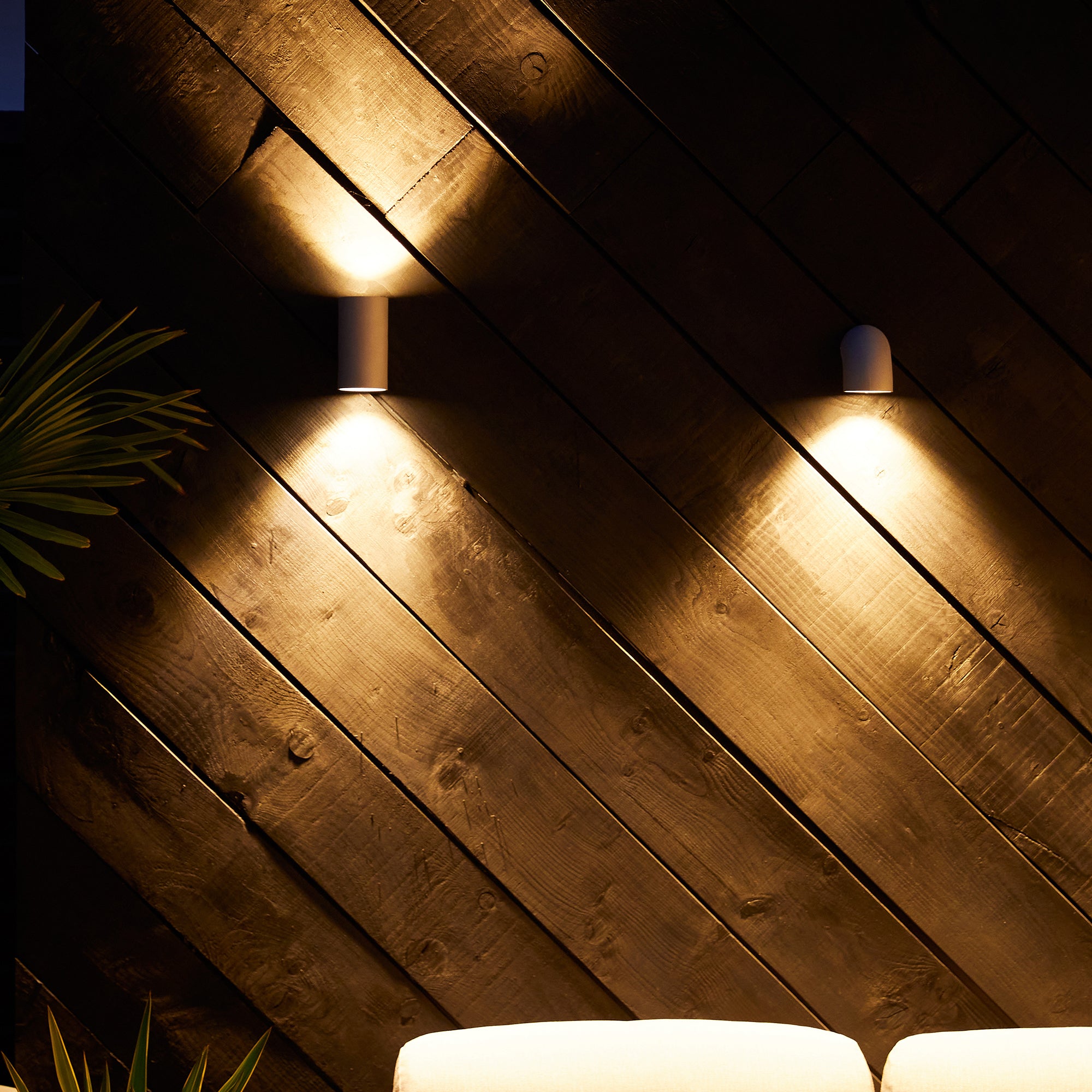 _lifestyle_L_lifestyle_u_lifestyle_m_lifestyle_a_lifestyle_%_lifestyle_2_lifestyle_0_lifestyle_O_lifestyle_u_lifestyle_t_lifestyle_d_lifestyle_o_lifestyle_o_lifestyle_r_lifestyle_%_lifestyle_2_lifestyle_0_lifestyle_W_lifestyle_a_lifestyle_l_lifestyle_l_lifestyle_%_lifestyle_2_lifestyle_0_lifestyle_L_lifestyle_a_lifestyle_m_lifestyle_p_lifestyle_ _lifestyle_i_lifestyle_m_lifestyle_a_lifestyle_g_lifestyle_e_lifestyle_ _lifestyle_9_lifestyle_ _lifestyle___lifestyle_l_lifestyle_i_lifestyle_f_lifestyle_e_lifestyle_s_lifestyle_t_lifestyle_y_lifestyle_l_lifestyle_e_lifestyle___lifestyle_