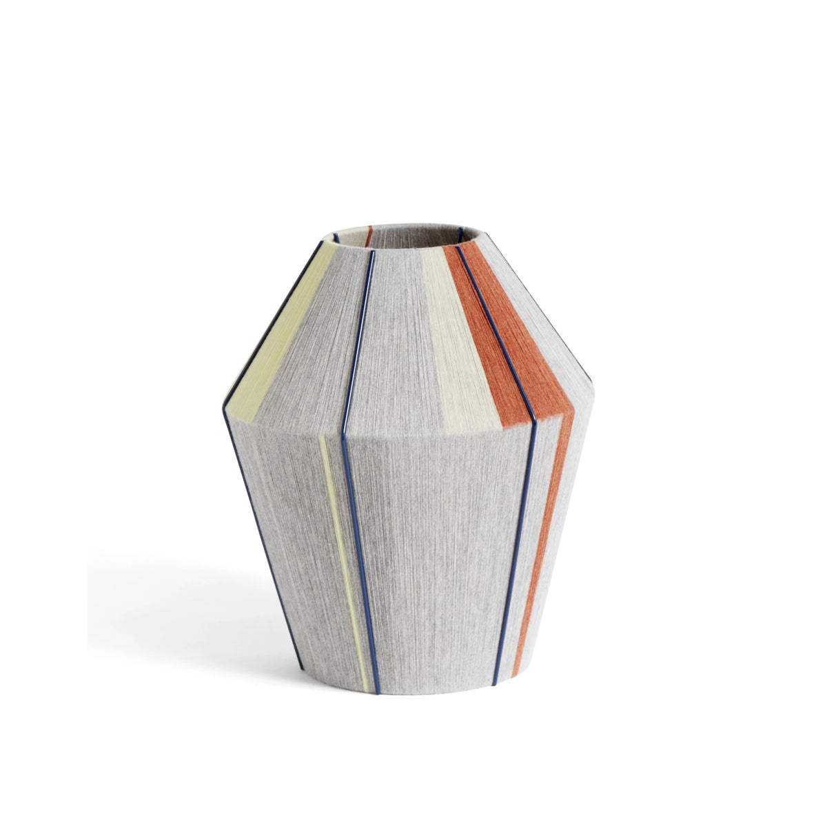 غطاء بونبون– 320 – رمادي ممزوج