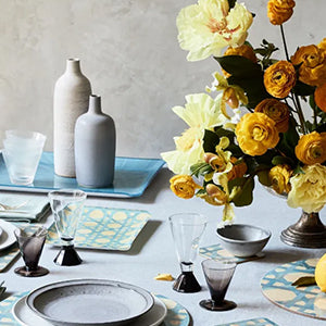 Shop By Brands | Luxury Designers at The Conran Shop