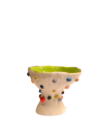 وعاء ذو قاعدة سمارتيز 