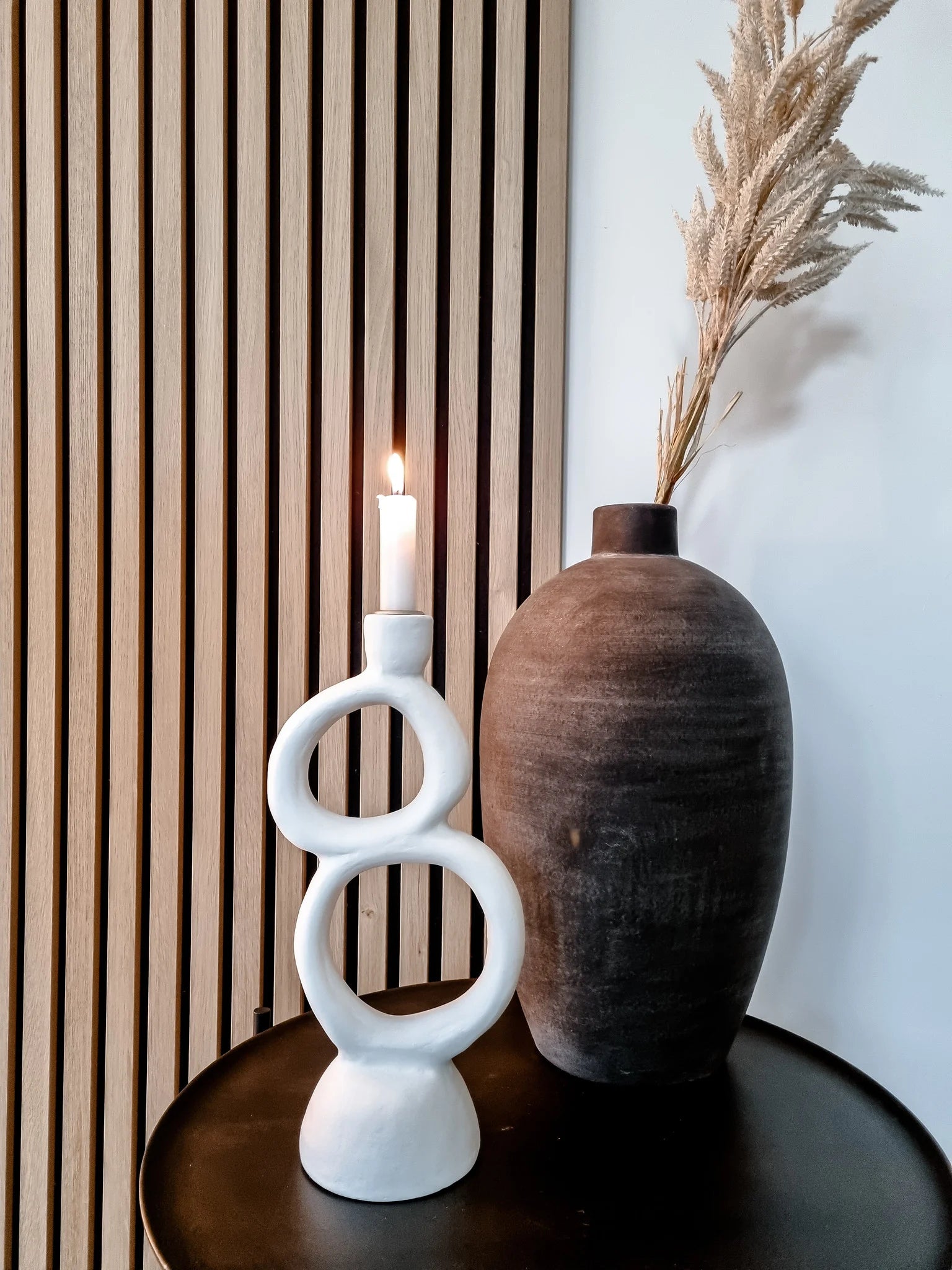 _lifestyle_i_lifestyle_m_lifestyle_a_lifestyle_g_lifestyle_e_lifestyle___lifestyle_l_lifestyle_i_lifestyle_f_lifestyle_e_lifestyle_s_lifestyle_t_lifestyle_y_lifestyle_l_lifestyle_e_lifestyle___lifestyle_