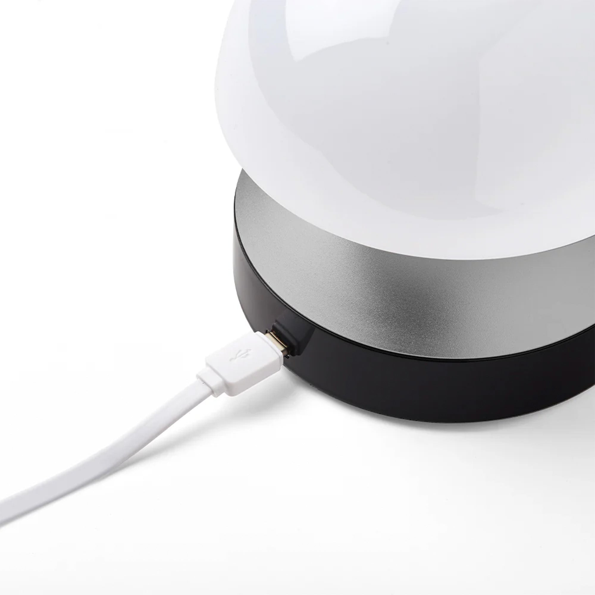 _lifestyle___lifestyle_l_lifestyle_i_lifestyle_f_lifestyle_e_lifestyle_s_lifestyle_t_lifestyle_y_lifestyle_l_lifestyle_e_lifestyle___lifestyle_