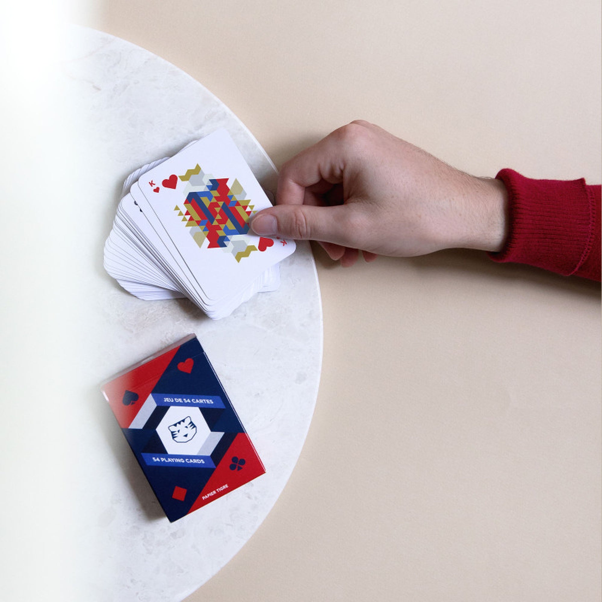 _lifestyle_j_lifestyle_e_lifestyle_u_lifestyle_-_lifestyle_d_lifestyle_e_lifestyle_-_lifestyle_c_lifestyle_a_lifestyle_r_lifestyle_t_lifestyle_e_lifestyle_s_lifestyle___lifestyle_0_lifestyle_a_lifestyle_1_lifestyle_1_lifestyle_f_lifestyle_5_lifestyle_1_lifestyle_b_lifestyle_-_lifestyle_d_lifestyle_3_lifestyle_0_lifestyle_c_lifestyle_-_lifestyle_4_lifestyle_e_lifestyle_0_lifestyle_7_lifestyle_-_lifestyle_9_lifestyle_e_lifestyle_b_lifestyle_3_lifestyle_-_lifestyle_d_lifestyle_3_lifestyle_e_lifestyle_2_lifestyle_7_lifestyle_e_lifestyle_6_lifestyle_8_lifestyle_0_lifestyle_a_lifestyle_5_lifestyle_a_lifestyle___lifestyle_l_lifestyle_i_lifestyle_f_lifestyle_e_lifestyle_s_lifestyle_t_lifestyle_y_lifestyle_l_lifestyle_e_lifestyle___lifestyle_