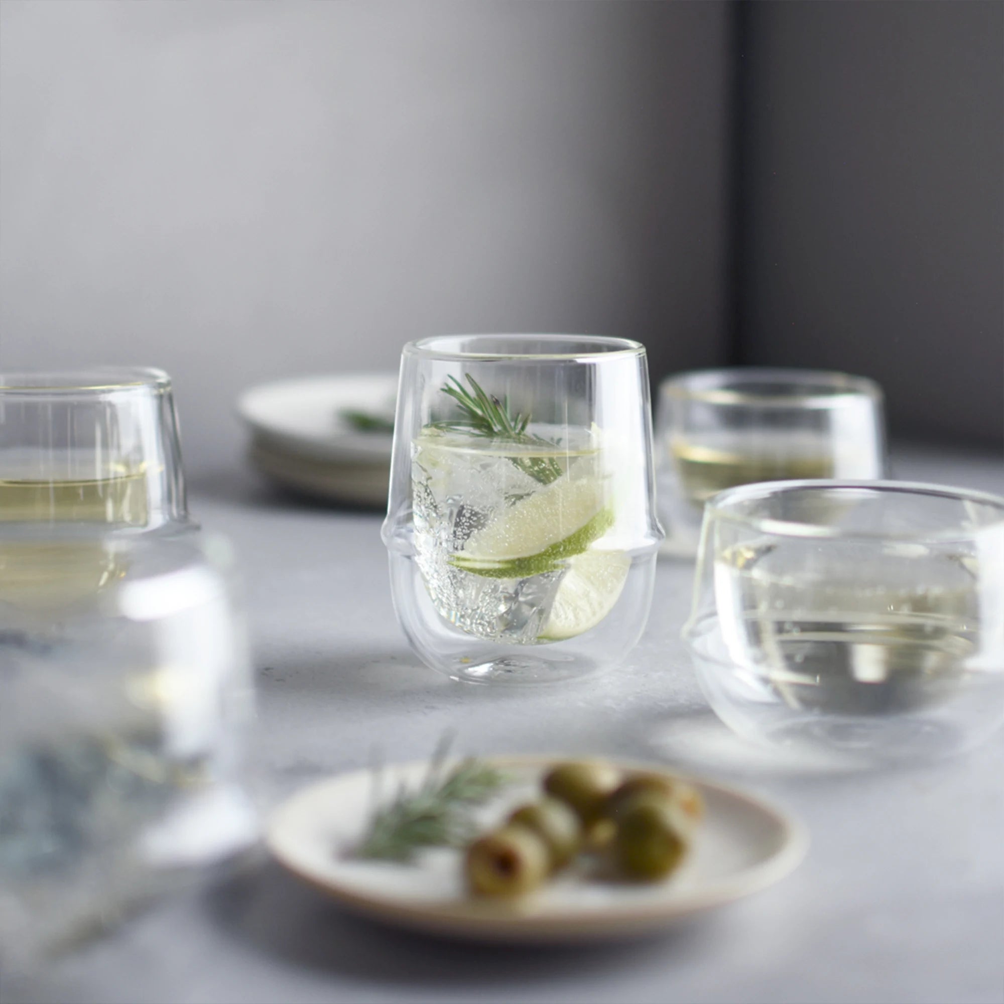 _lifestyle___lifestyle_l_lifestyle_i_lifestyle_f_lifestyle_e_lifestyle_s_lifestyle_t_lifestyle_y_lifestyle_l_lifestyle_e_lifestyle___lifestyle_