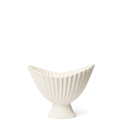 Fountain Bowl - Small