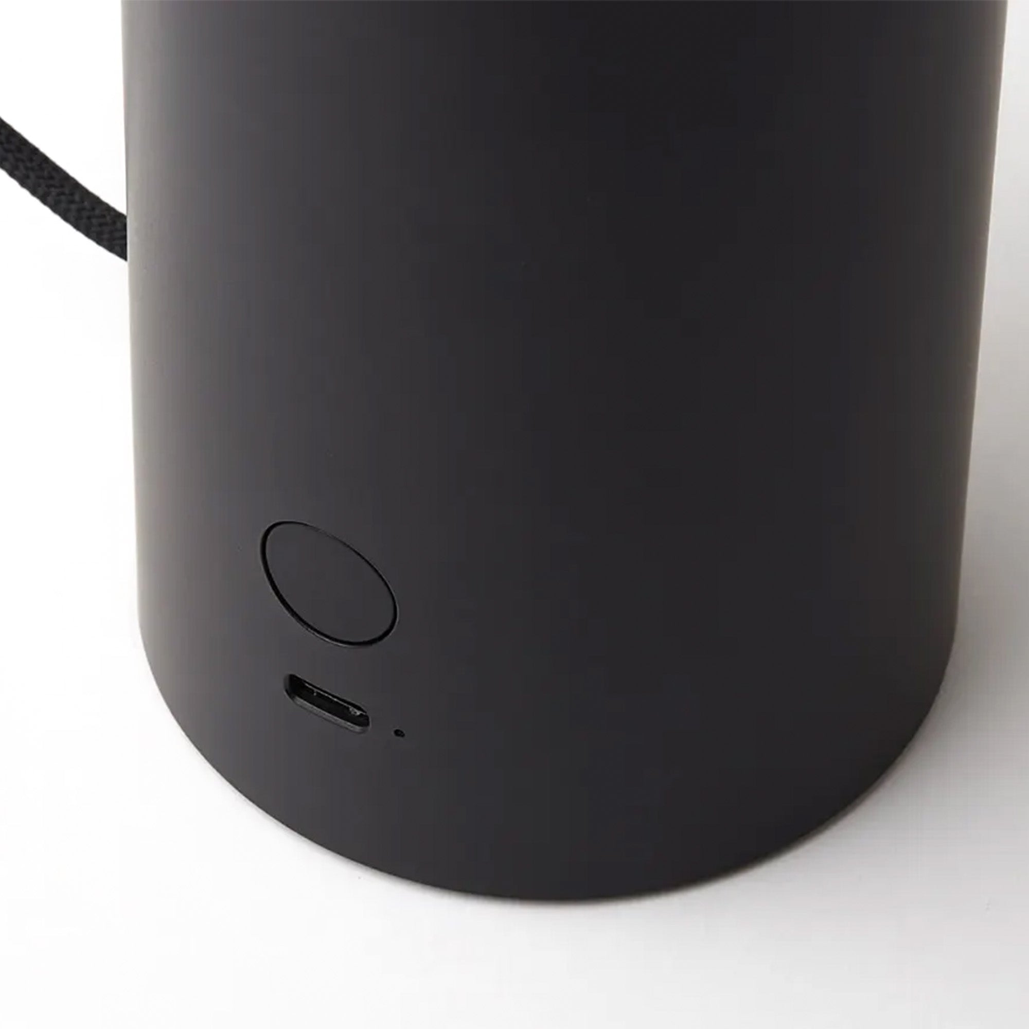 _lifestyle___lifestyle_l_lifestyle_i_lifestyle_f_lifestyle_e_lifestyle_s_lifestyle_t_lifestyle_y_lifestyle_l_lifestyle_e_lifestyle___lifestyle_