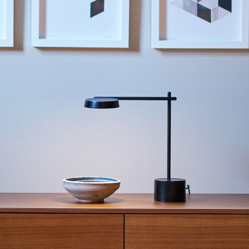How To Choose Lighting The Conran Shop