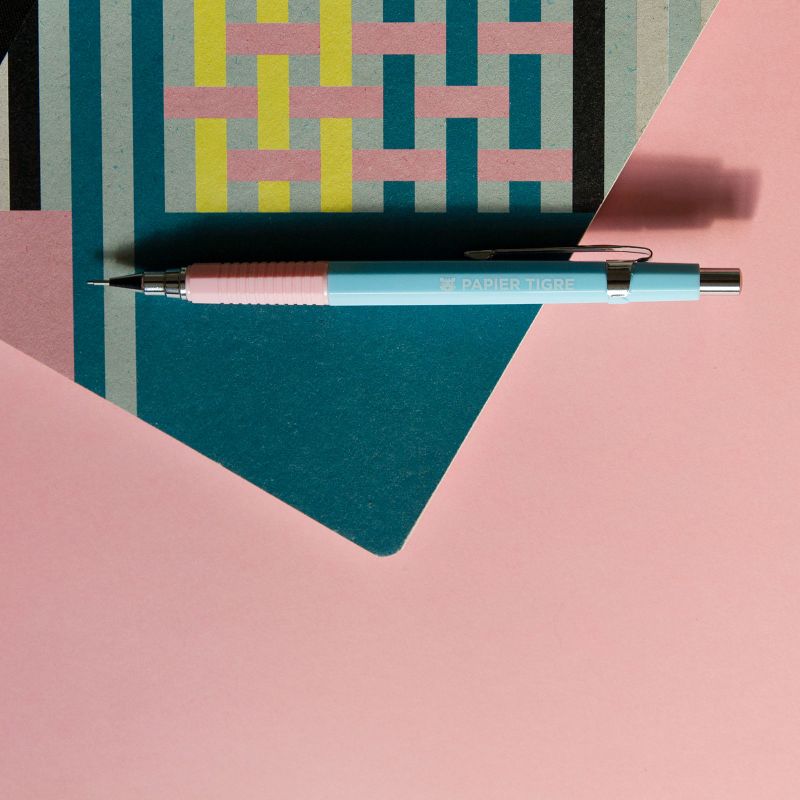 _lifestyle_m_lifestyle_e_lifestyle_c_lifestyle_h_lifestyle_a_lifestyle_n_lifestyle_i_lifestyle_c_lifestyle_a_lifestyle_l_lifestyle_-_lifestyle_p_lifestyle_e_lifestyle_n_lifestyle_c_lifestyle_i_lifestyle_l_lifestyle_-_lifestyle_b_lifestyle_l_lifestyle_u_lifestyle_e_lifestyle_-_lifestyle_p_lifestyle_i_lifestyle_n_lifestyle_k_lifestyle___lifestyle_1_lifestyle___lifestyle_l_lifestyle_i_lifestyle_f_lifestyle_e_lifestyle_s_lifestyle_t_lifestyle_y_lifestyle_l_lifestyle_e_lifestyle___lifestyle_