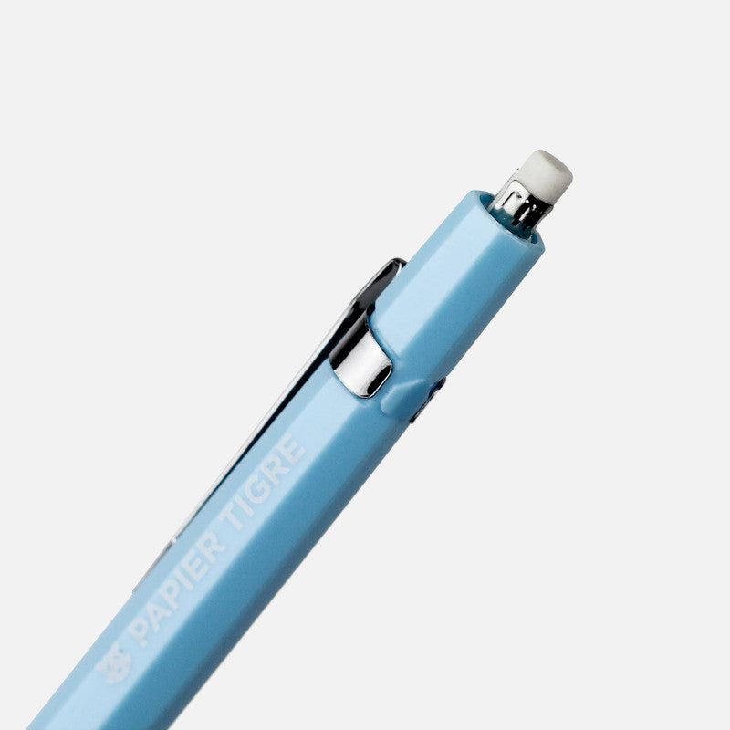 _lifestyle_m_lifestyle_e_lifestyle_c_lifestyle_h_lifestyle_a_lifestyle_n_lifestyle_i_lifestyle_c_lifestyle_a_lifestyle_l_lifestyle_-_lifestyle_p_lifestyle_e_lifestyle_n_lifestyle_c_lifestyle_i_lifestyle_l_lifestyle_-_lifestyle_b_lifestyle_l_lifestyle_u_lifestyle_e_lifestyle_-_lifestyle_p_lifestyle_i_lifestyle_n_lifestyle_k_lifestyle___lifestyle_3_lifestyle___lifestyle_l_lifestyle_i_lifestyle_f_lifestyle_e_lifestyle_s_lifestyle_t_lifestyle_y_lifestyle_l_lifestyle_e_lifestyle___lifestyle_