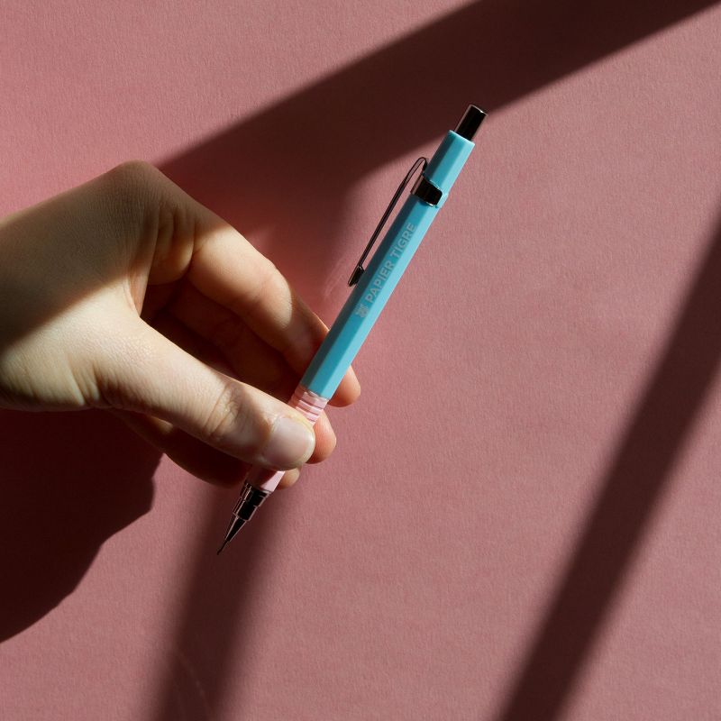 _lifestyle_m_lifestyle_e_lifestyle_c_lifestyle_h_lifestyle_a_lifestyle_n_lifestyle_i_lifestyle_c_lifestyle_a_lifestyle_l_lifestyle_-_lifestyle_p_lifestyle_e_lifestyle_n_lifestyle_c_lifestyle_i_lifestyle_l_lifestyle_-_lifestyle_b_lifestyle_l_lifestyle_u_lifestyle_e_lifestyle_-_lifestyle_p_lifestyle_i_lifestyle_n_lifestyle_k_lifestyle___lifestyle_4_lifestyle___lifestyle_l_lifestyle_i_lifestyle_f_lifestyle_e_lifestyle_s_lifestyle_t_lifestyle_y_lifestyle_l_lifestyle_e_lifestyle___lifestyle_